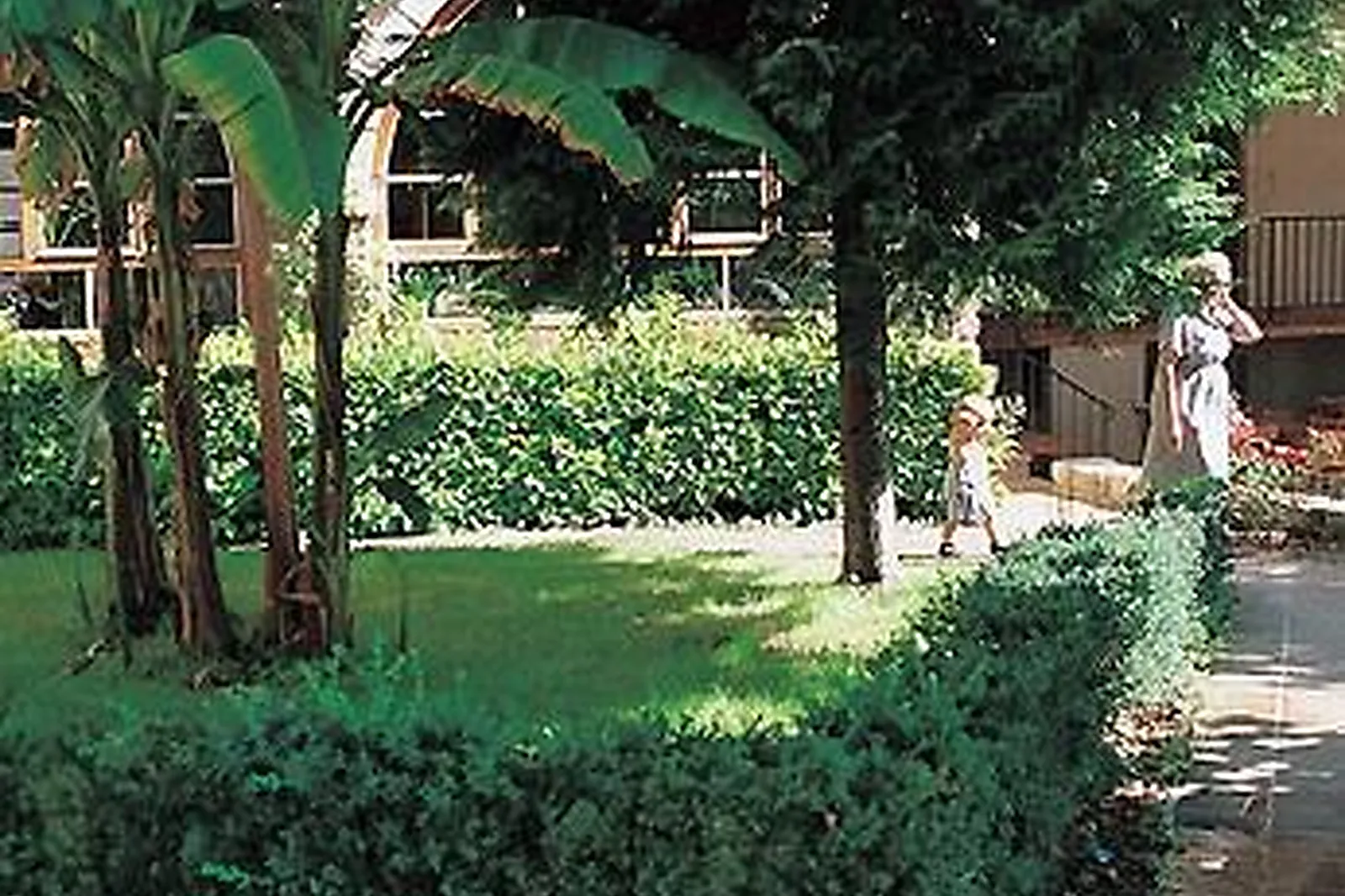 Lieux événementiels, AU GAI LOGIS