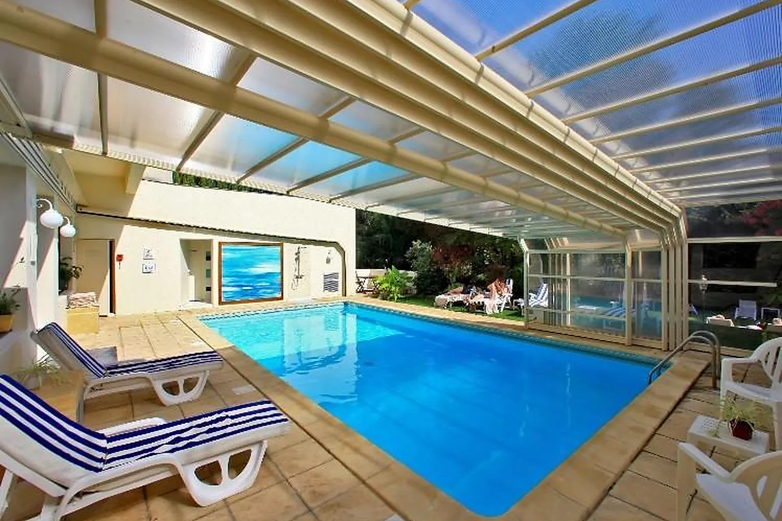 Lieux événementiels, AU GRAND HÔTEL DE SARLAT