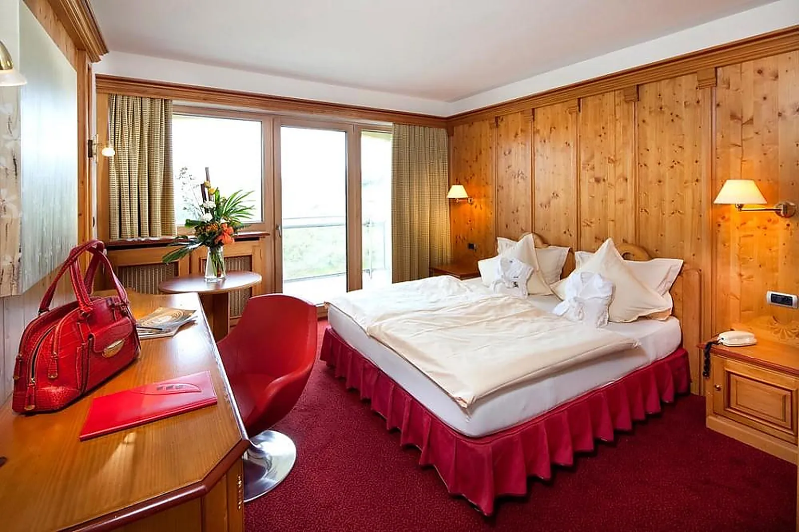 Lieux événementiels, AU LION D'OR