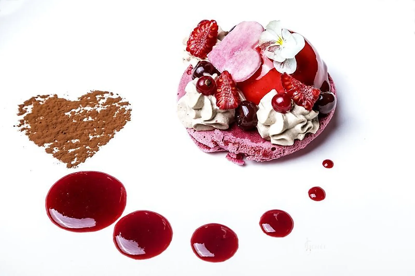 Lieux événementiels, AU MOULIN DES ECORCES