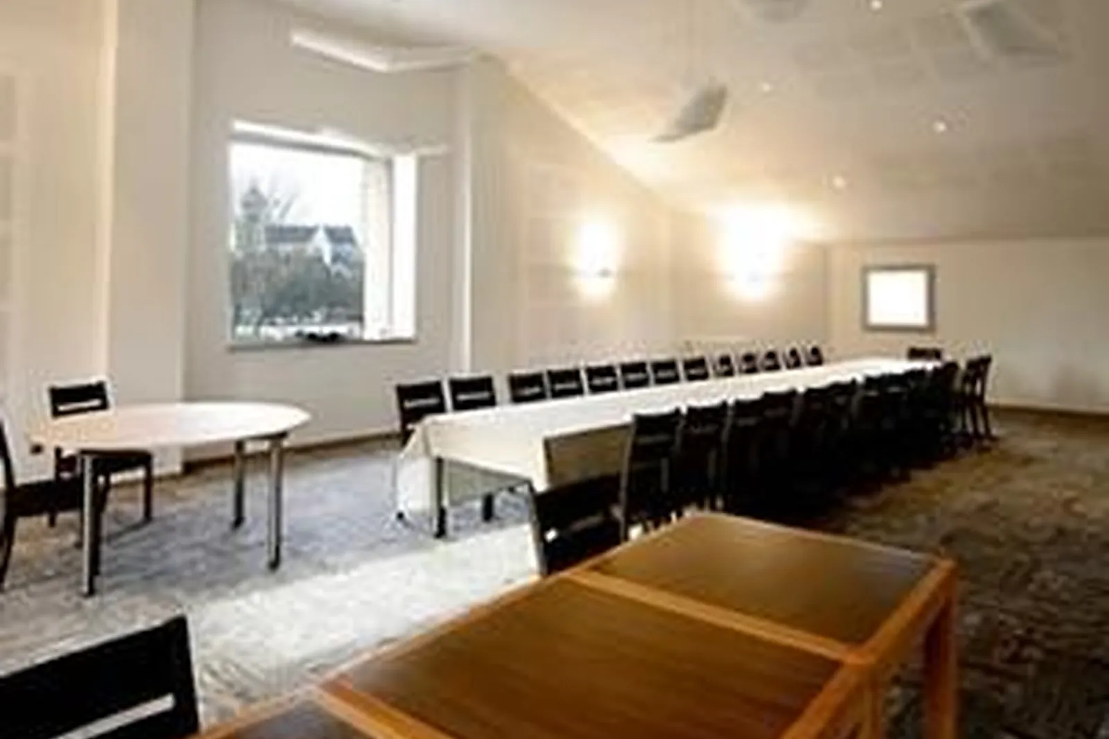 Lieux événementiels, AU MOULIN DES ECORCES