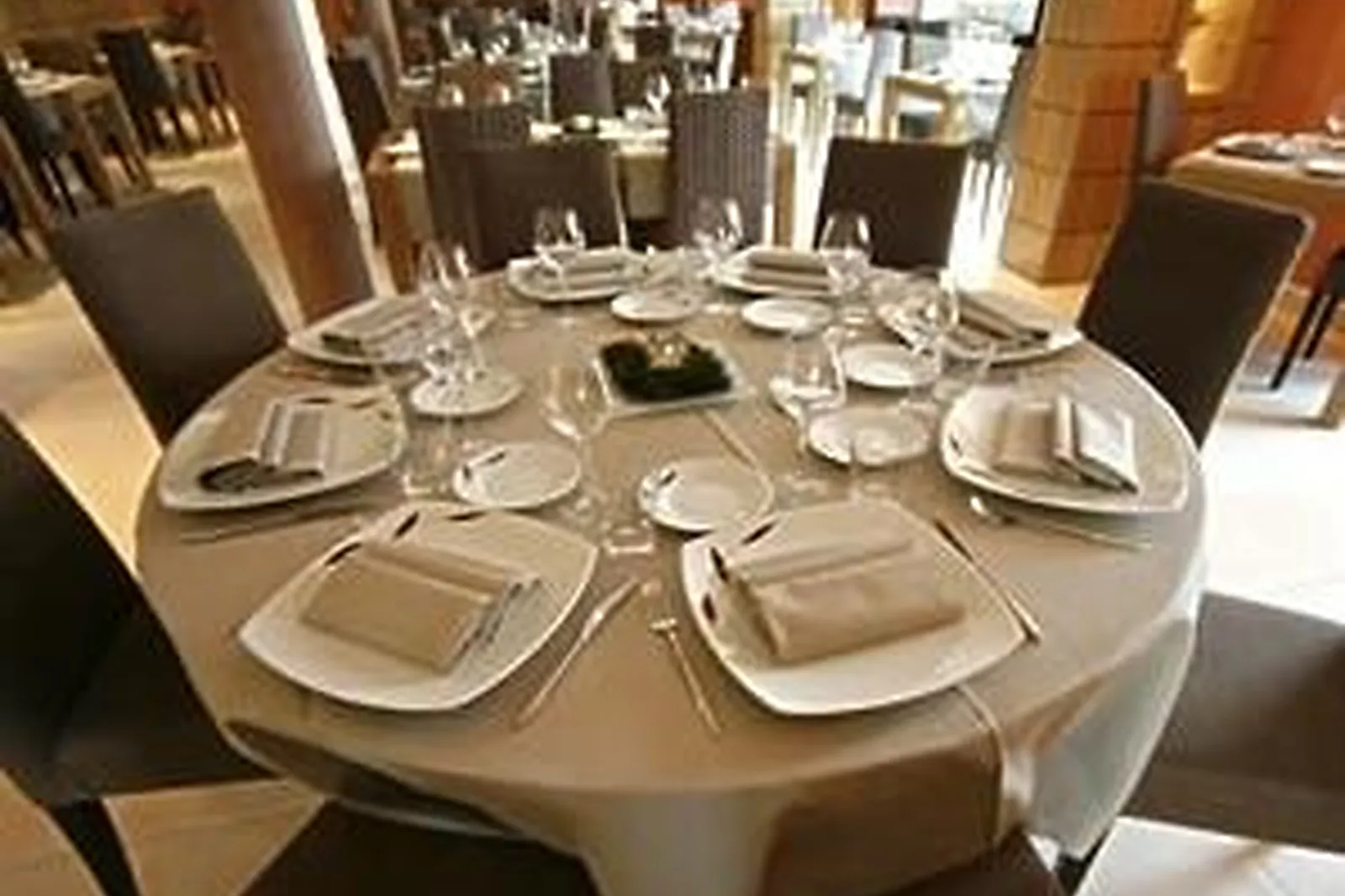 Lieux événementiels, AU MOULIN DES ECORCES