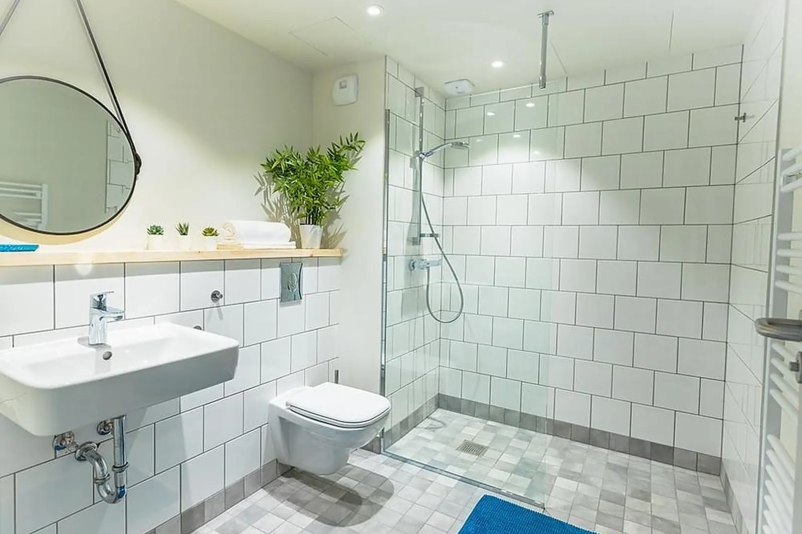 Lieux événementiels, AU PETIT PONT