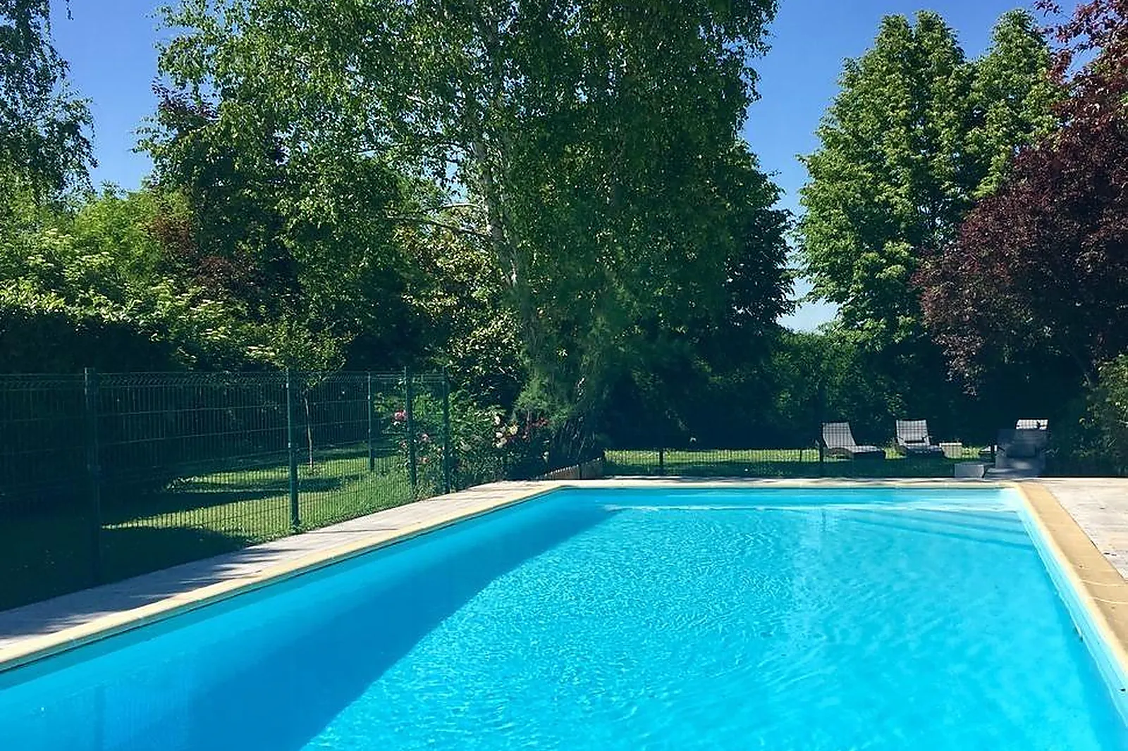 Lieux événementiels, AU PRINCE GRENOUILLE