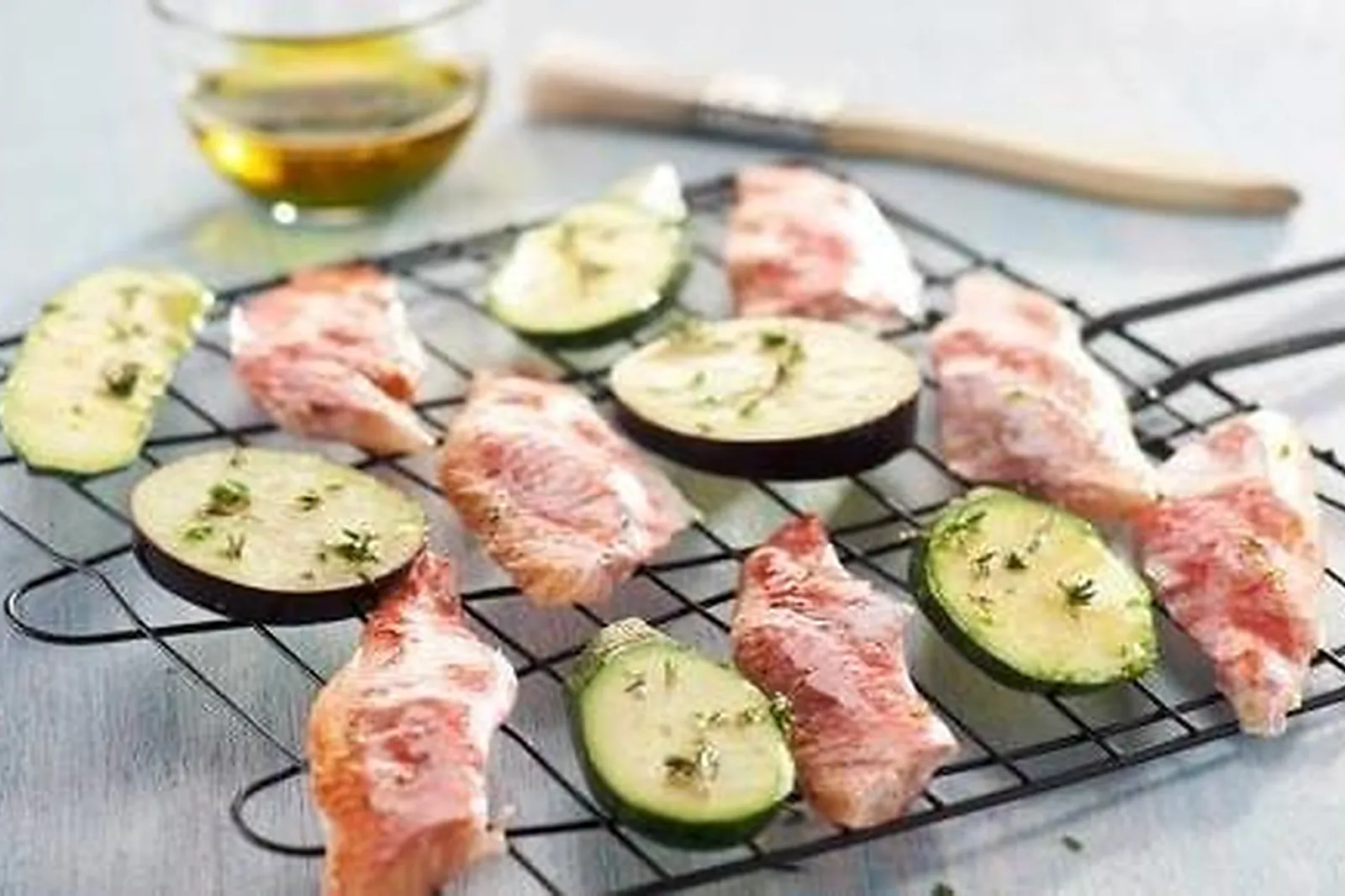 Lieux événementiels, AU SAUVAGE