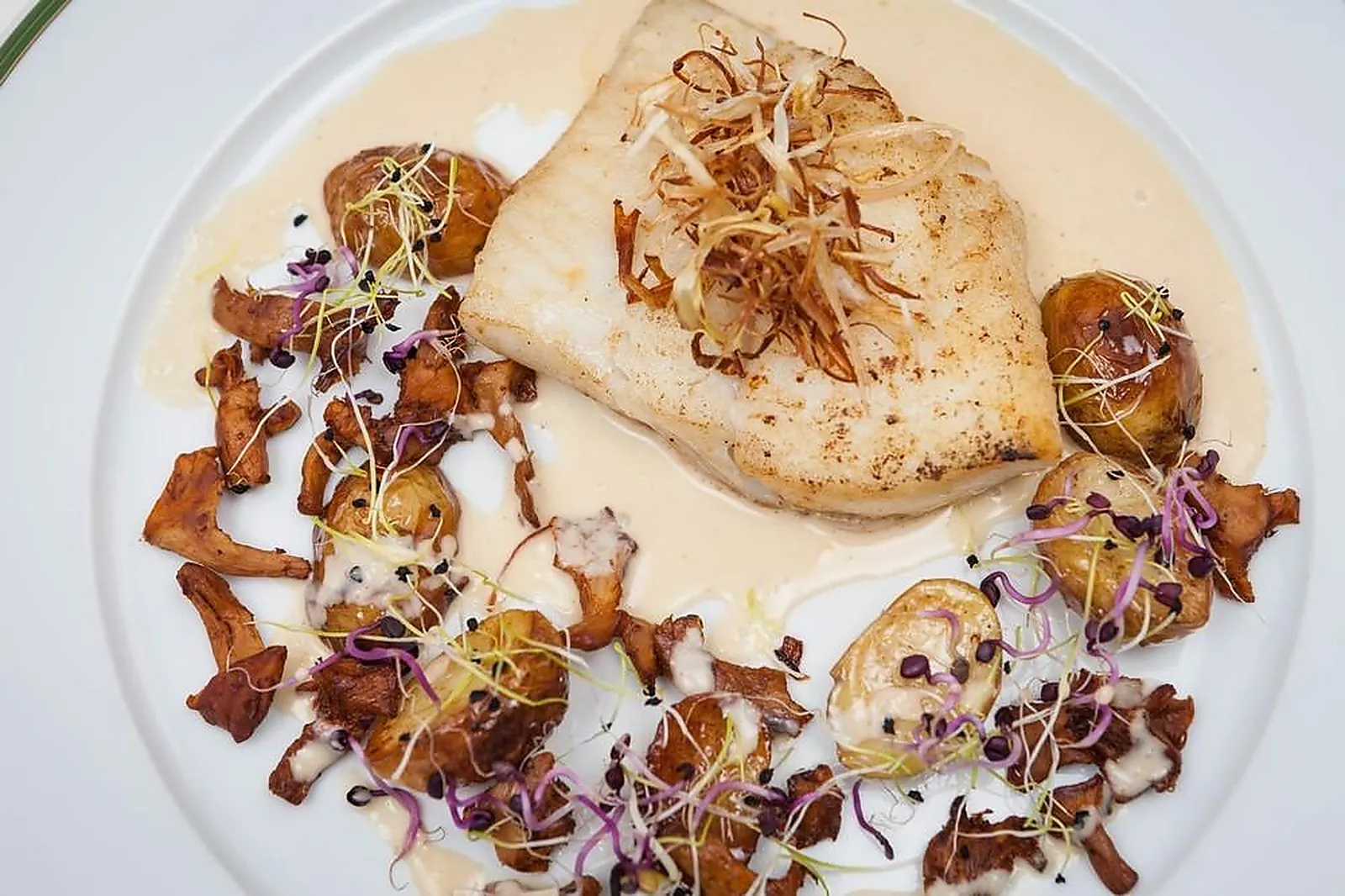 Lieux événementiels, AU TILLEUL