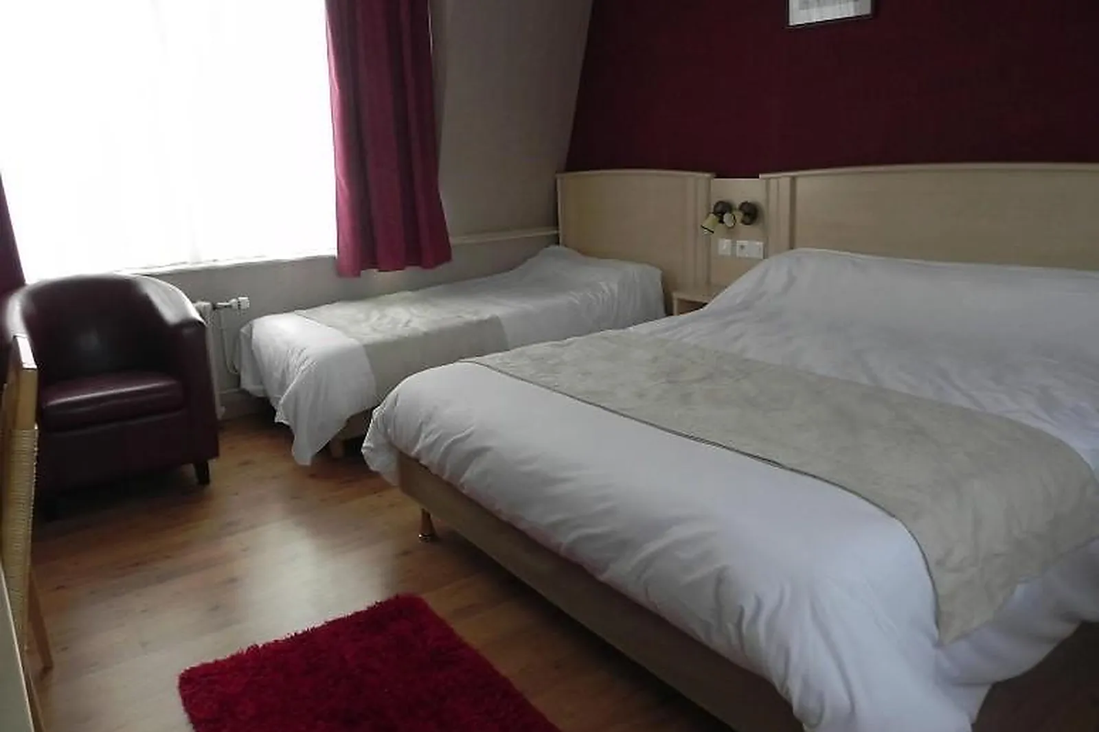 Lieux événementiels, AU TONNELIER