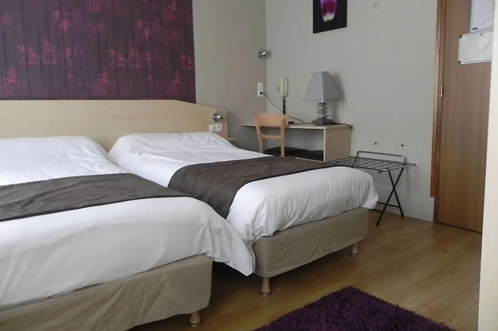 Lieux événementiels, AU TONNELIER