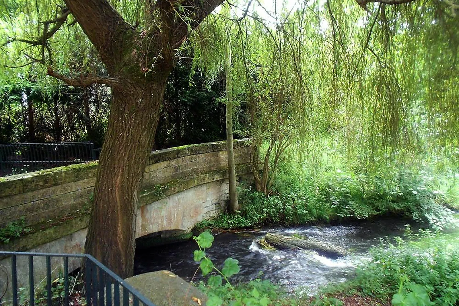 Lieux événementiels, AU VIEUX MOULIN