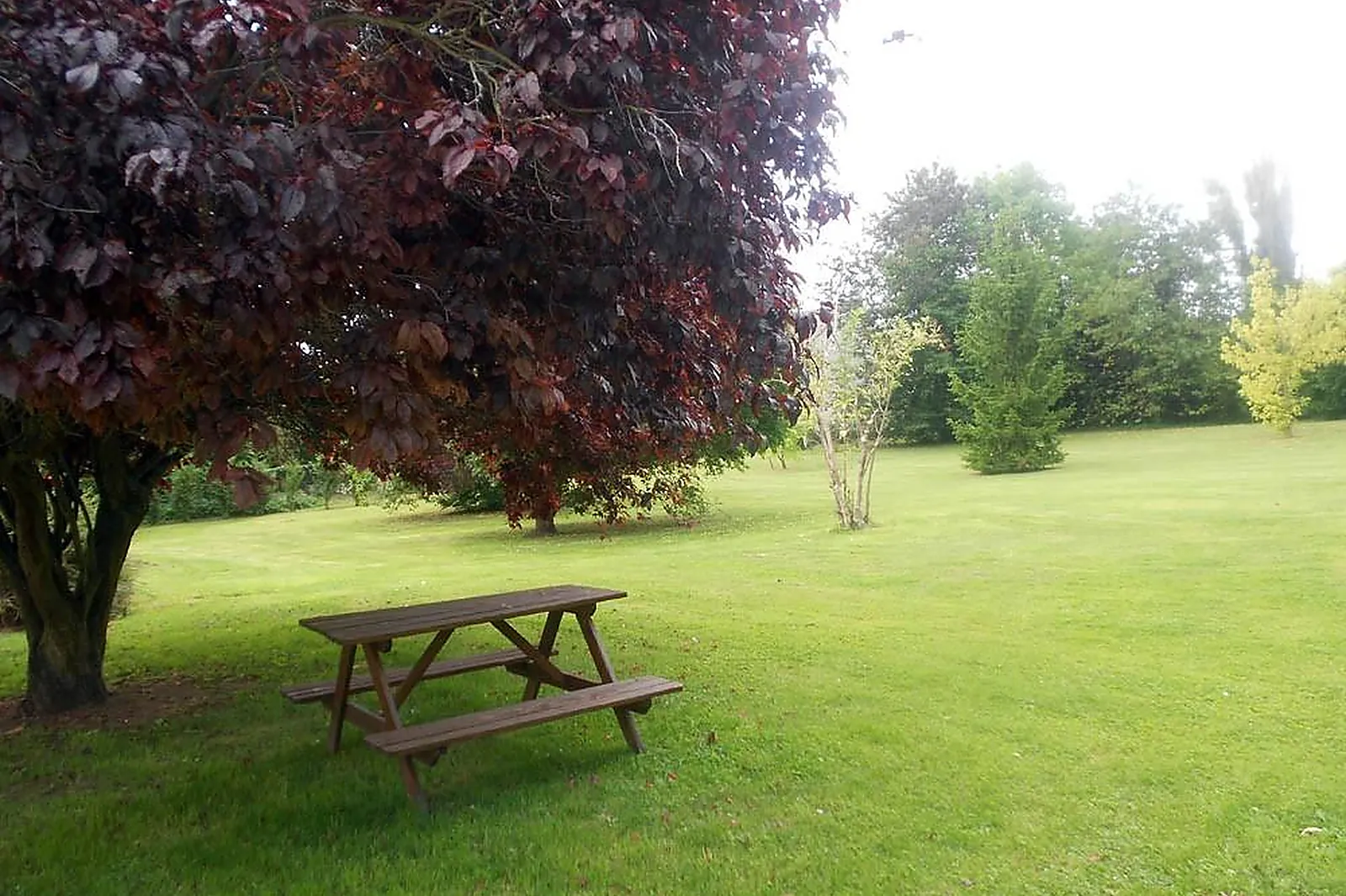 Lieux événementiels, AU VIEUX MOULIN