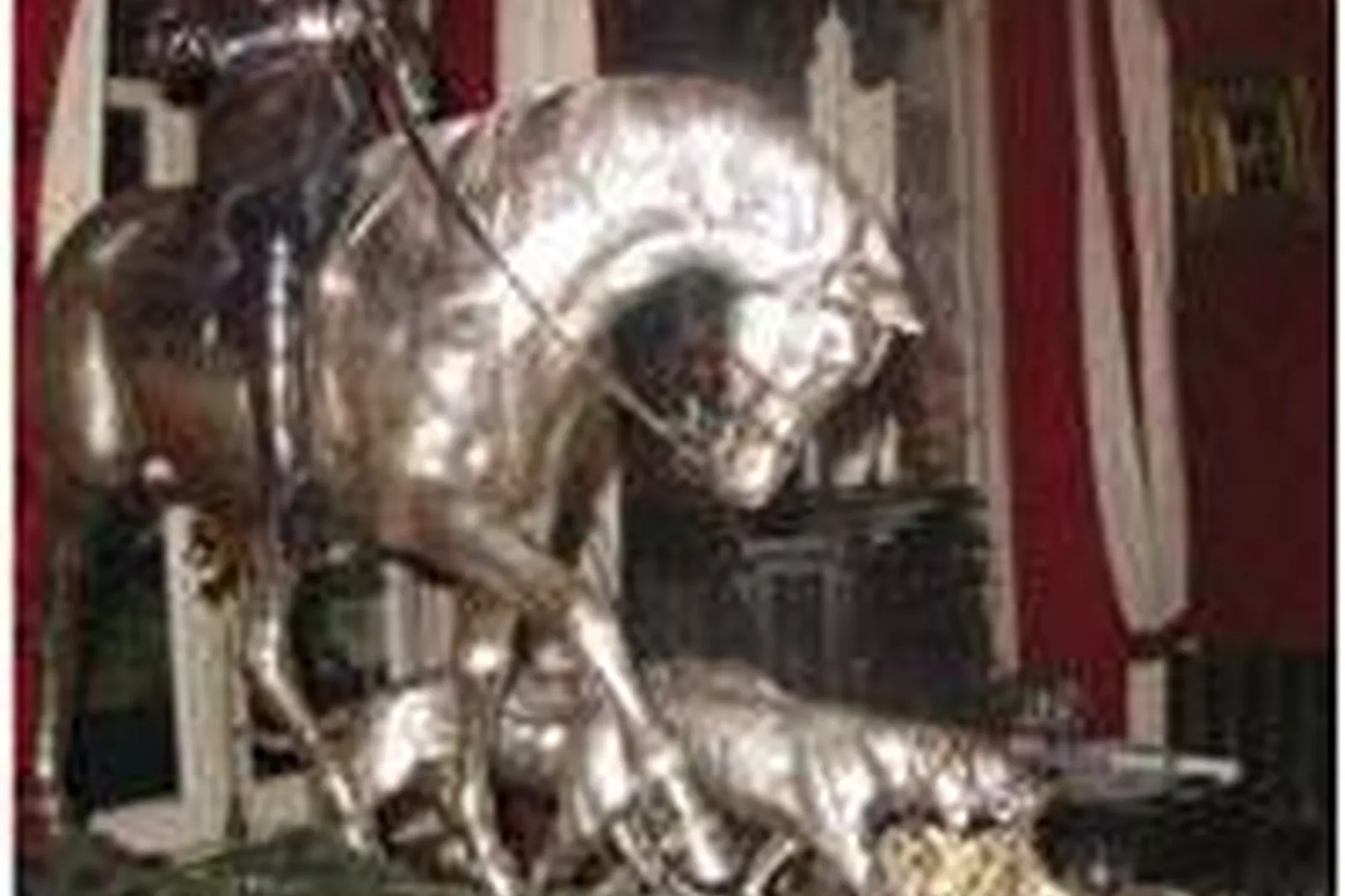 Lieux événementiels, AU VIEUX PARIS D'ARCOLE