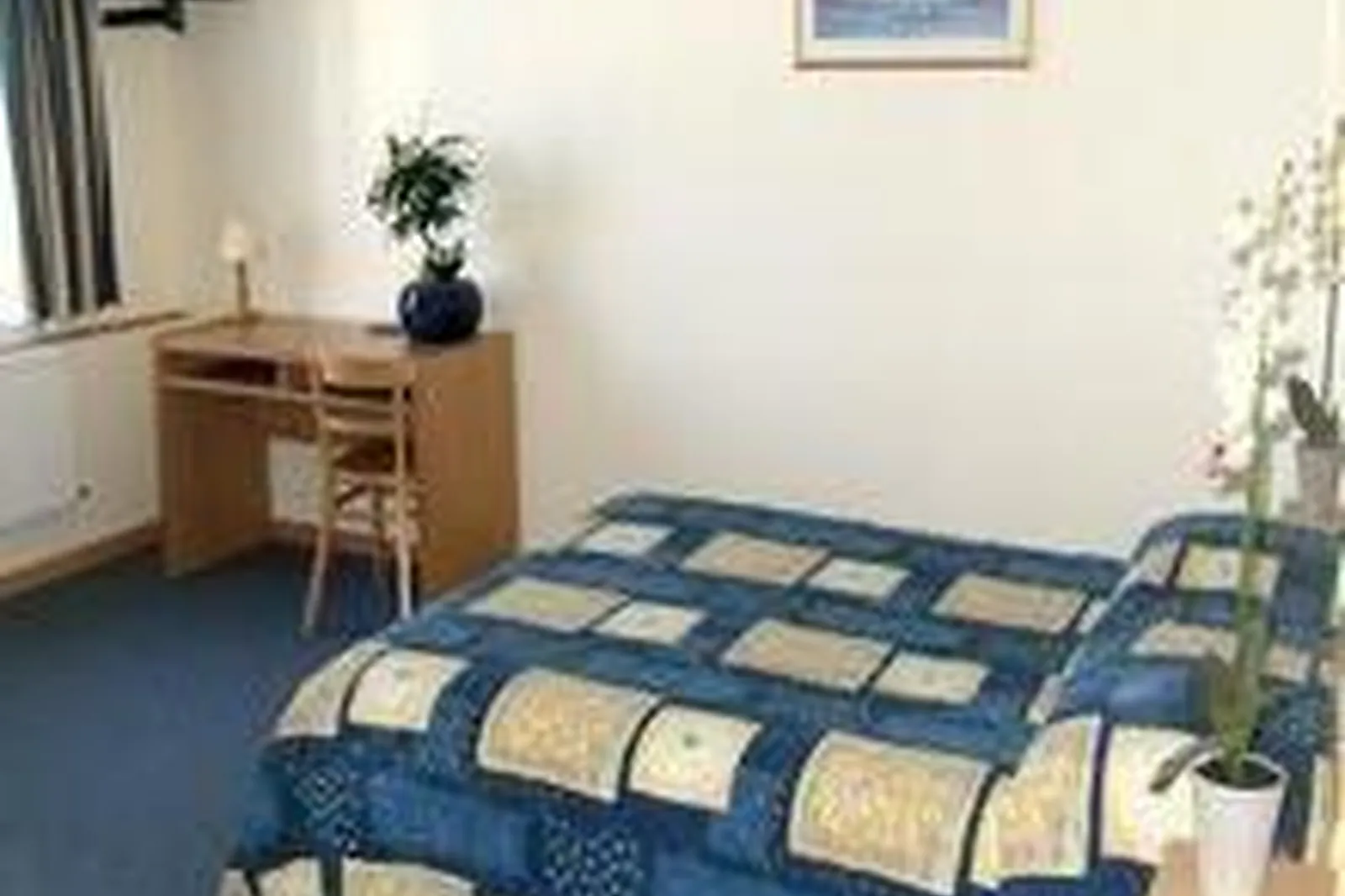 Lieux événementiels, AU WEEK-END