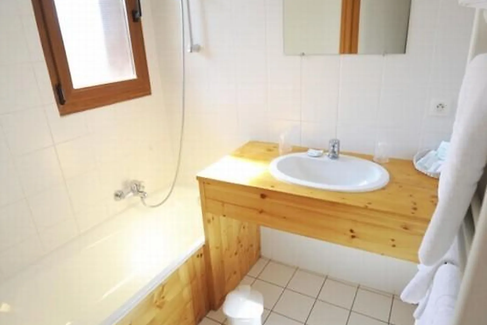 Lieux événementiels, AUBERGE ANTHY