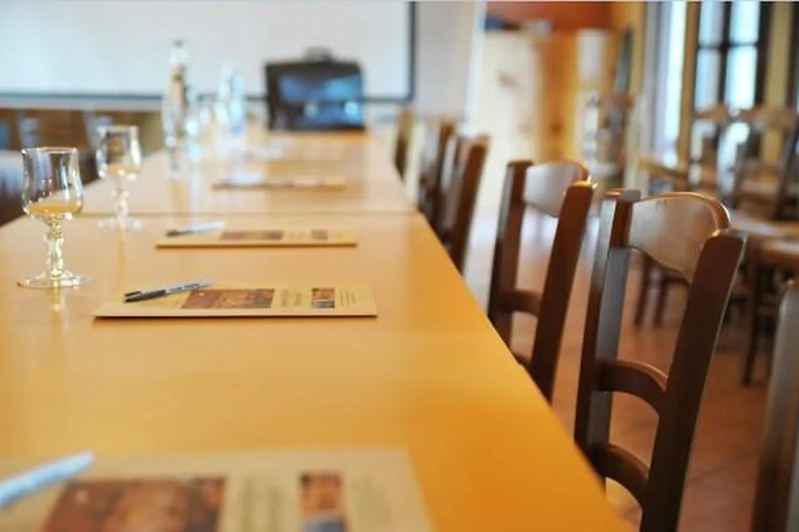 Lieux événementiels, AUBERGE ANTHY