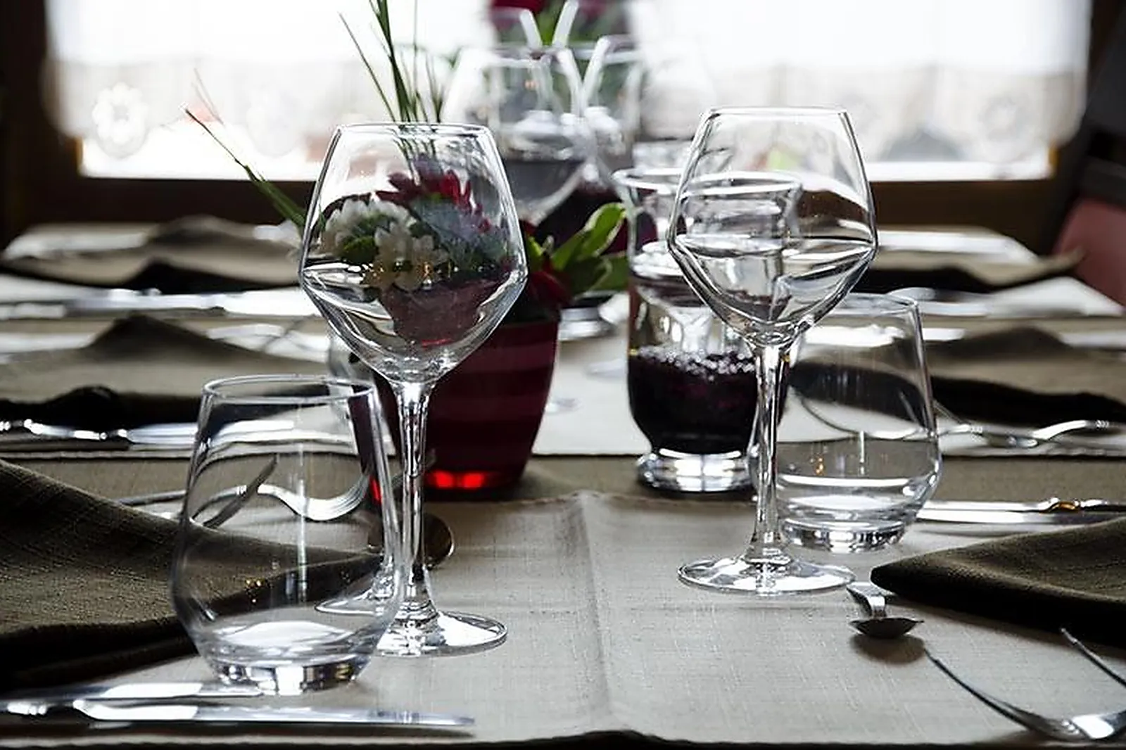 Lieux événementiels, AUBERGE BOULZICOURT