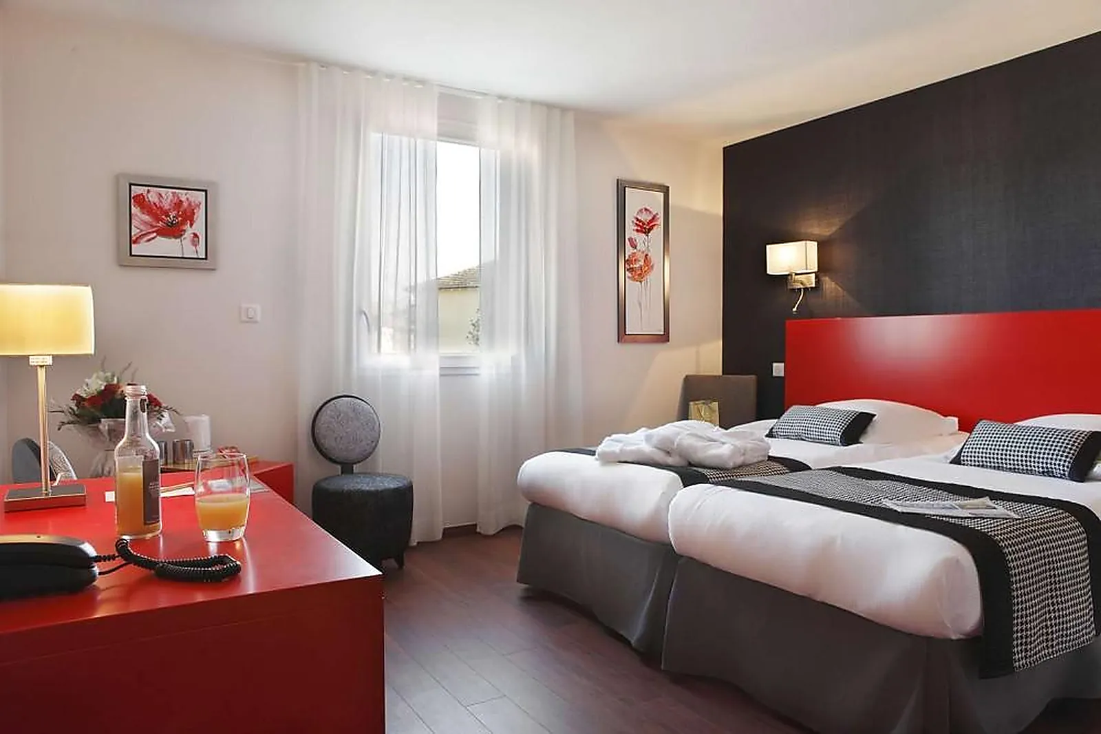 Lieux événementiels, AUBERGE BRESSANE DE BUELLAS