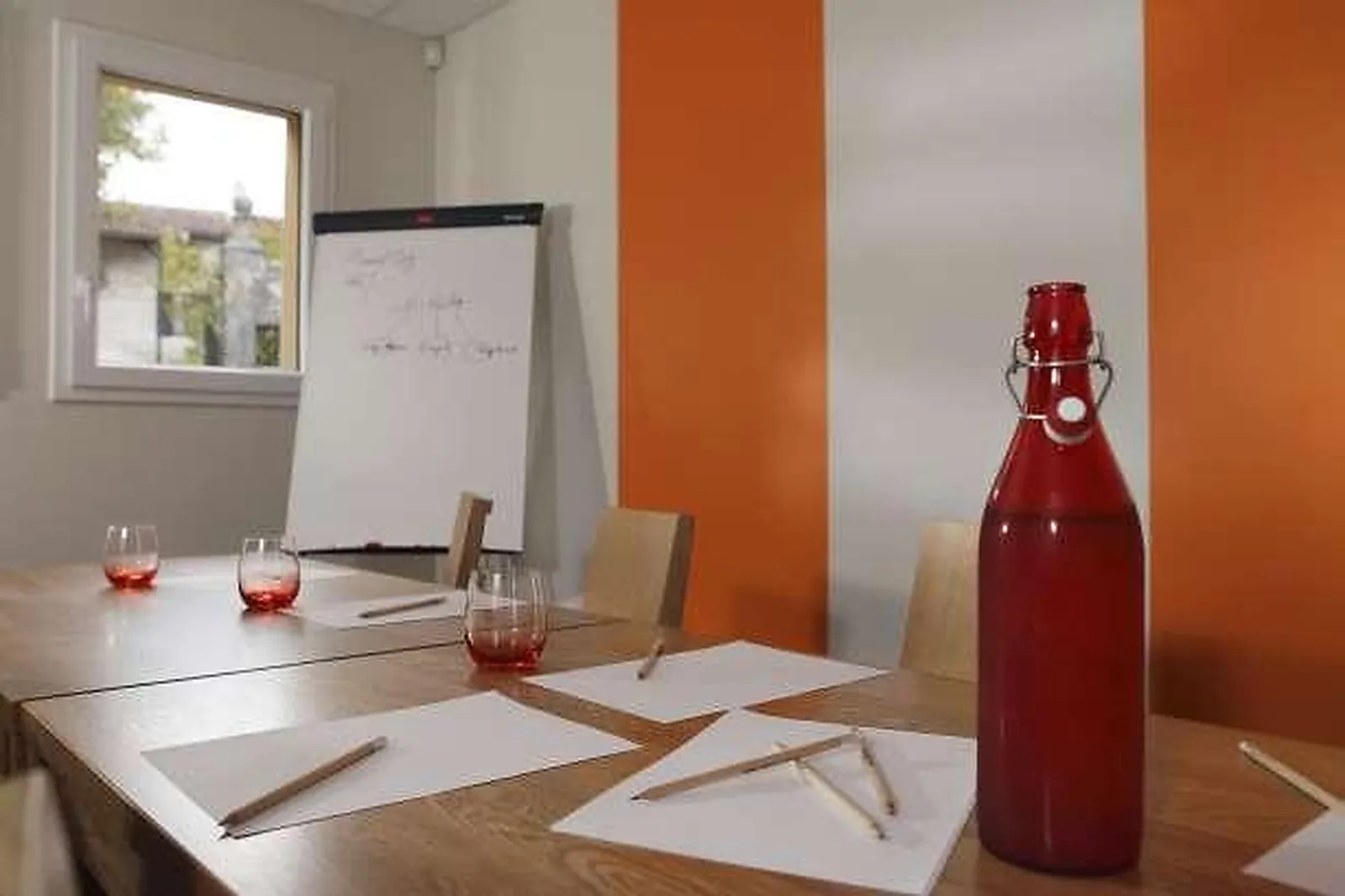 Lieux événementiels, AUBERGE BRESSANE DE BUELLAS