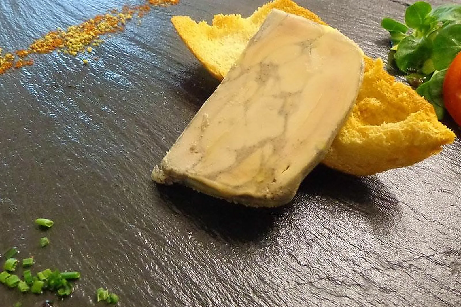 Lieux événementiels, AUBERGE D'ECRY