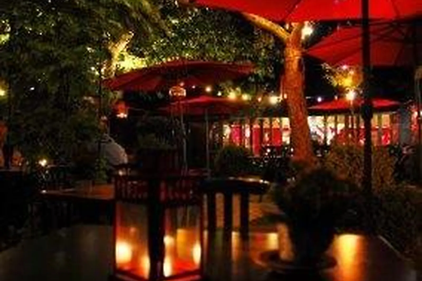 Lieux événementiels, AUBERGE DES DEUX TONNEAUX