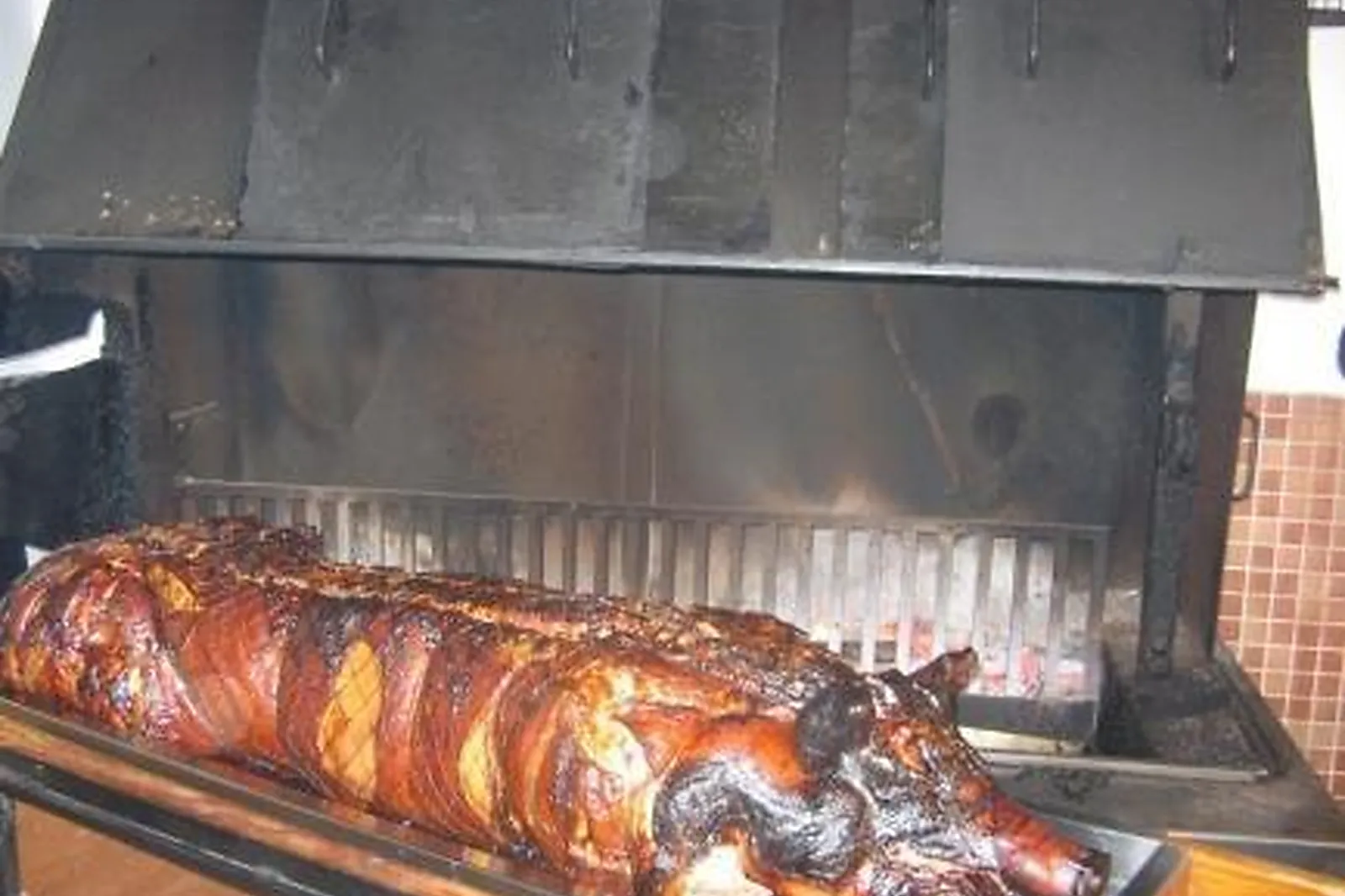 Lieux événementiels, AUBERGE GRAND MAISON