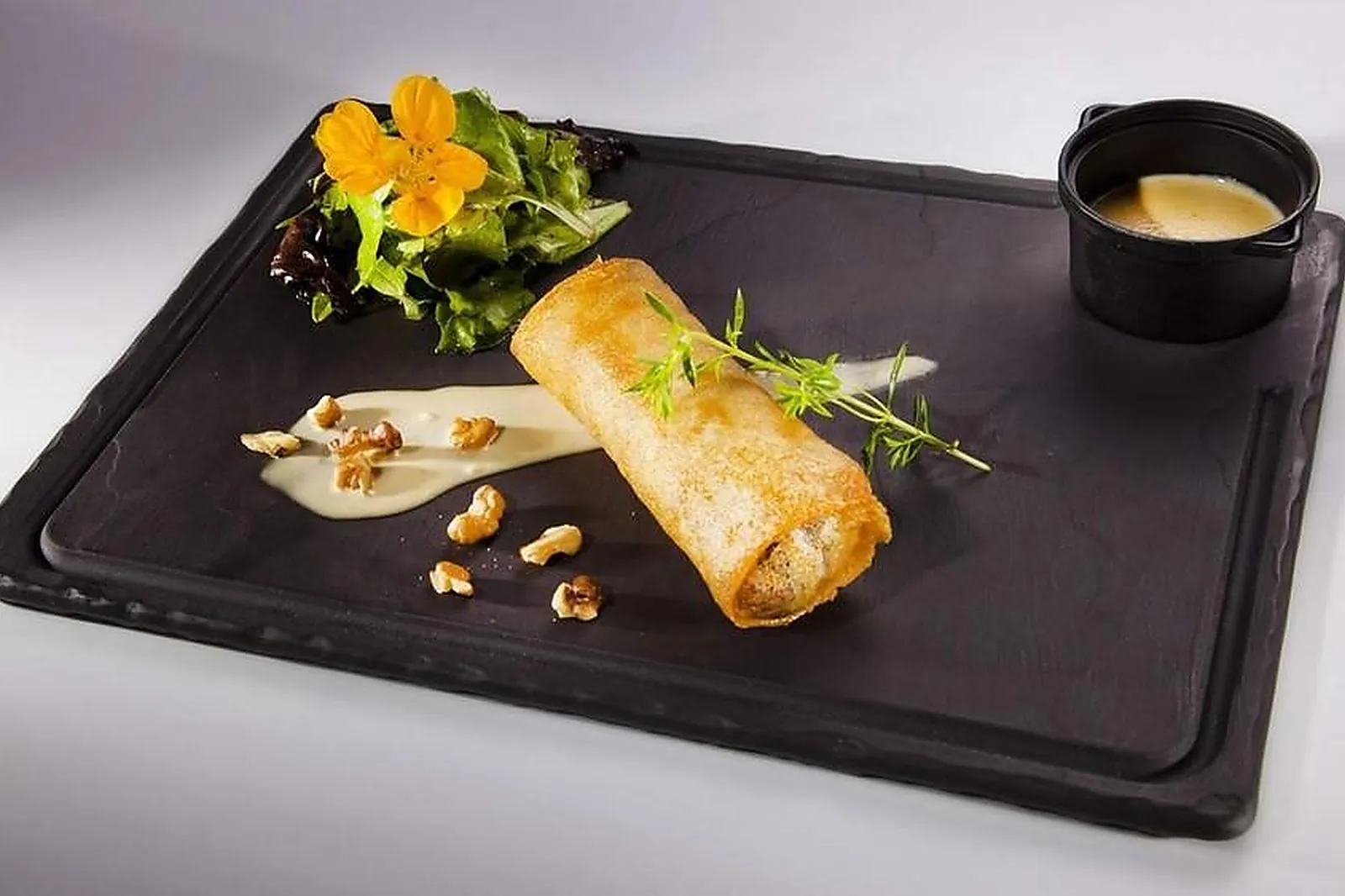 Lieux événementiels, AUBERGE LA BEURSADIÈRE