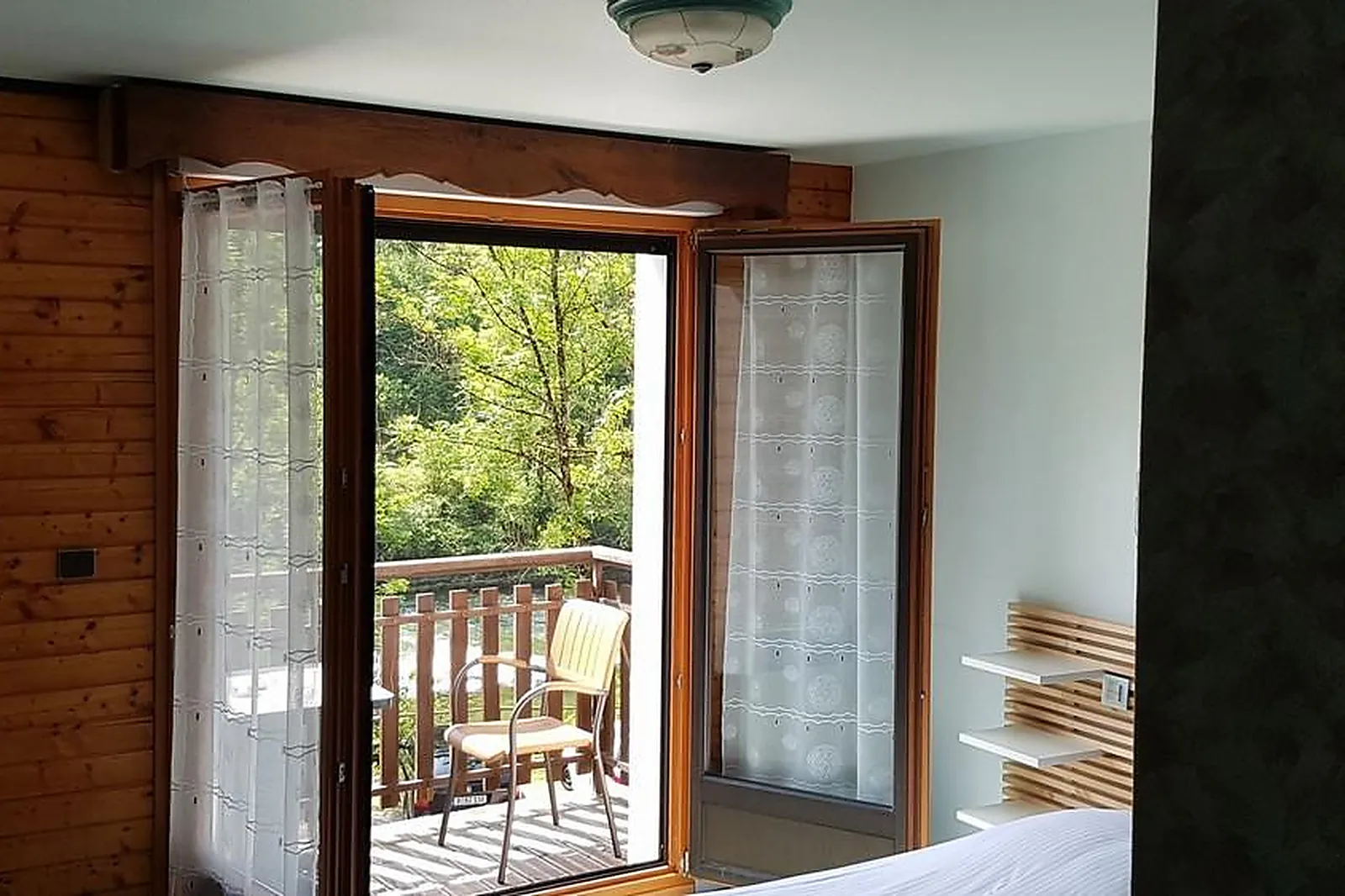 Lieux événementiels, AUBERGE LE MOULIN DU PLAIN