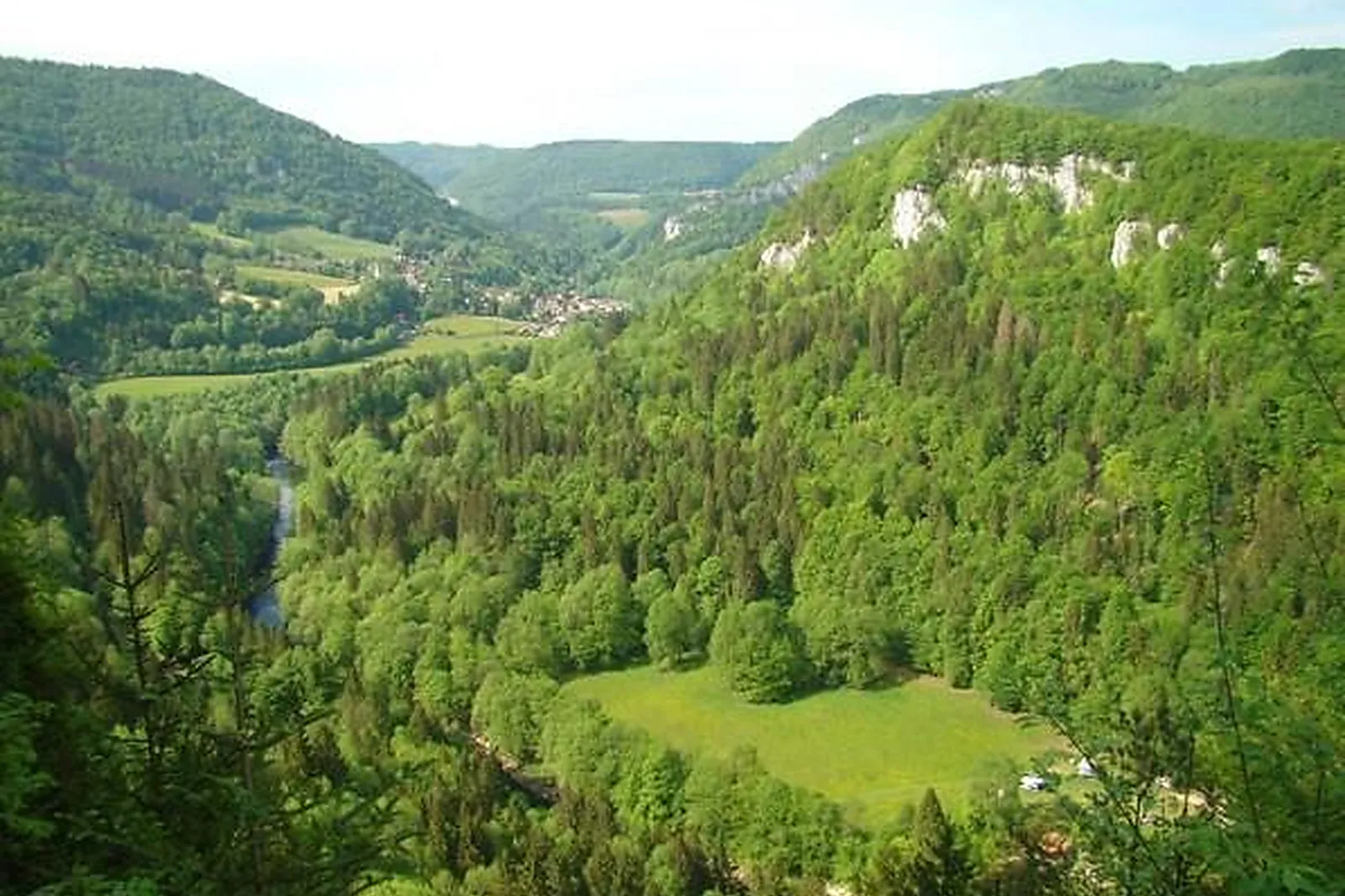 Lieux événementiels, AUBERGE LE MOULIN DU PLAIN