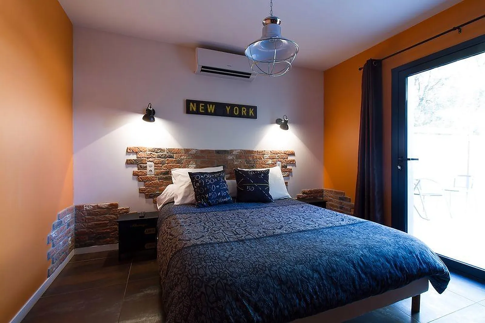 Lieux événementiels, AUBERGE LES GALETS