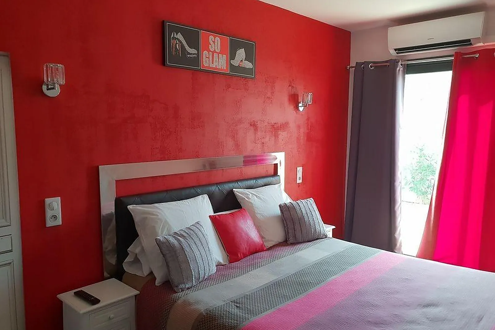 Lieux événementiels, AUBERGE LES GALETS