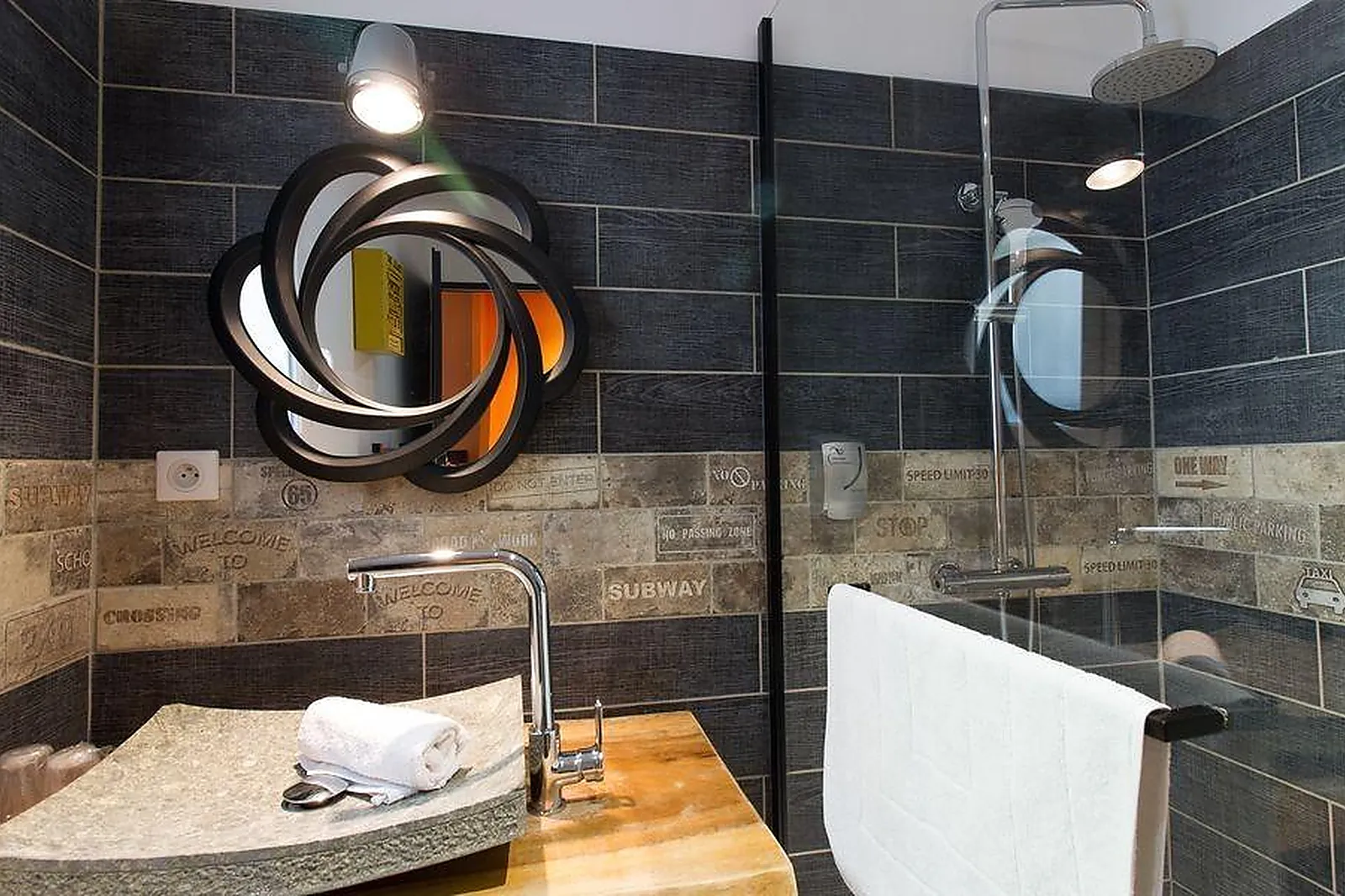 Lieux événementiels, AUBERGE LES GALETS