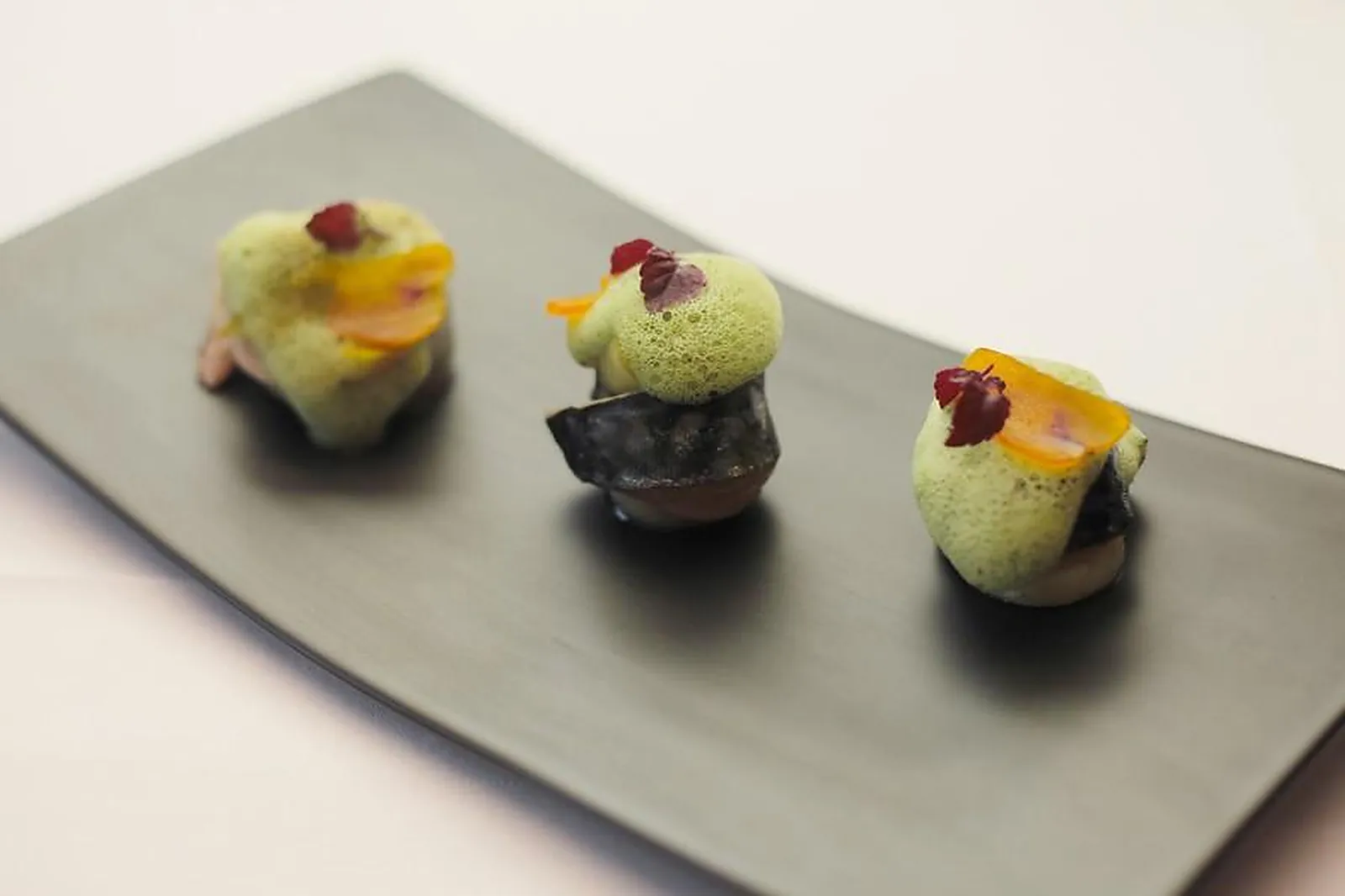 Lieux événementiels, AUBERGE NICOLAS FLAMEL