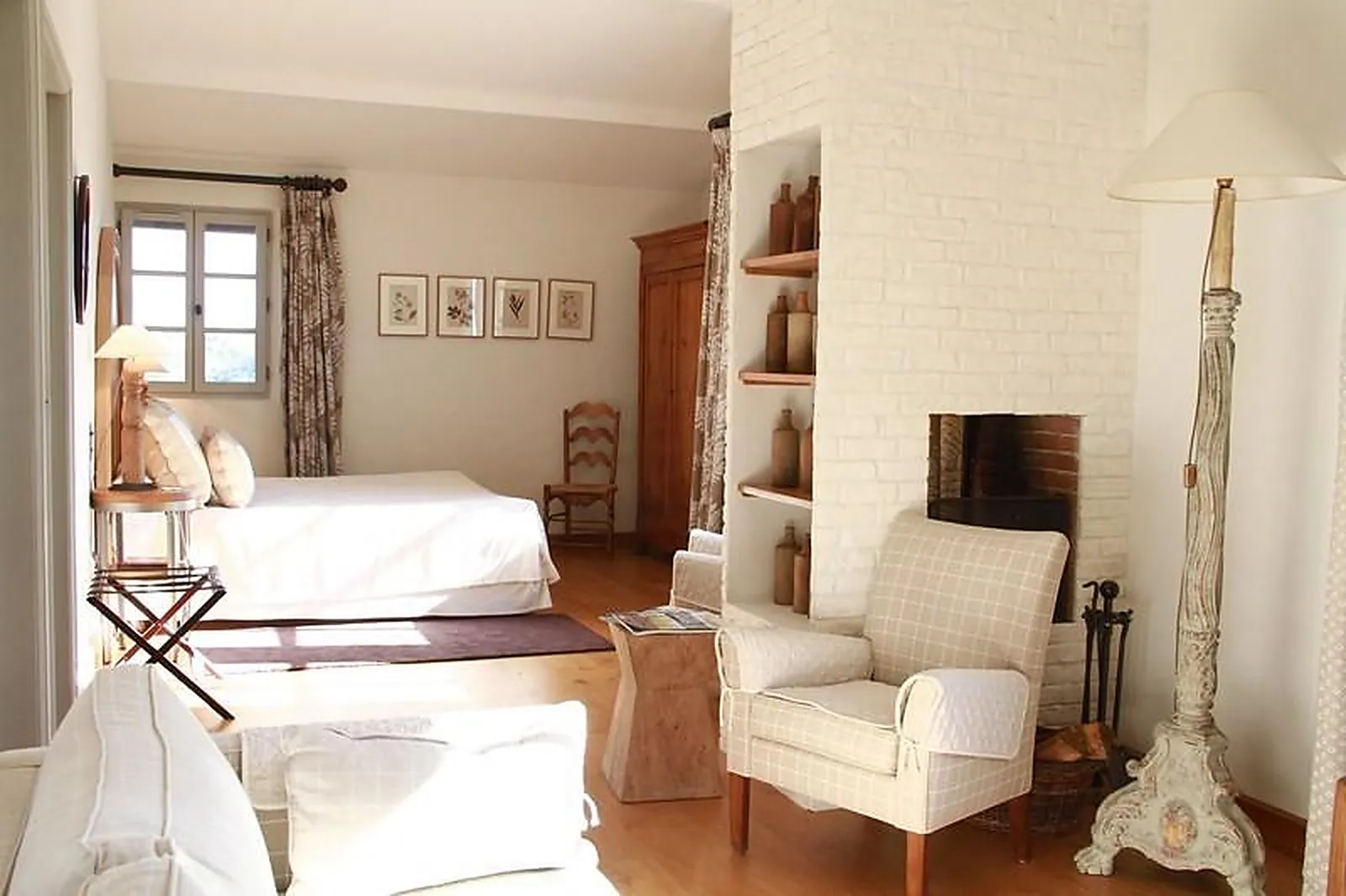 Lieux événementiels, AUBERGE OSTAPÉ