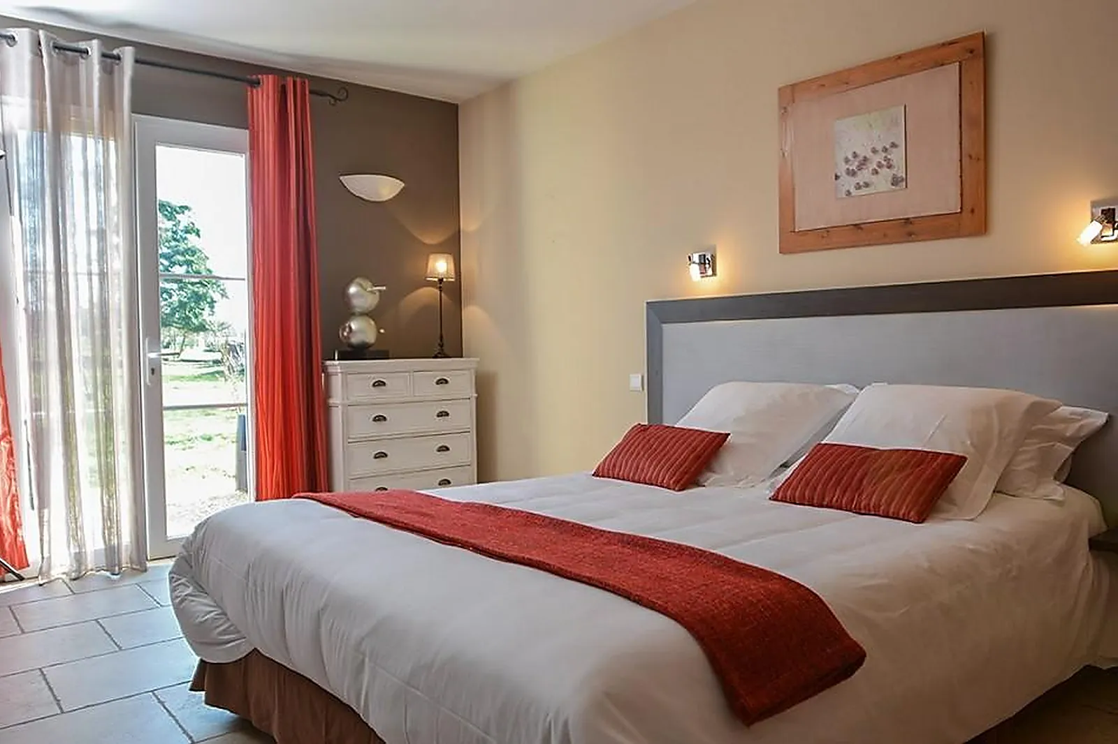 Lieux événementiels, AUBERGE POM'POIRE