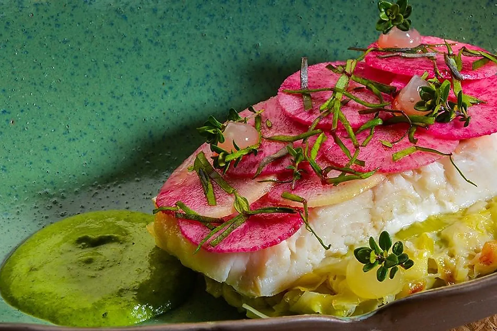 Lieux événementiels, AUBERGE POM'POIRE