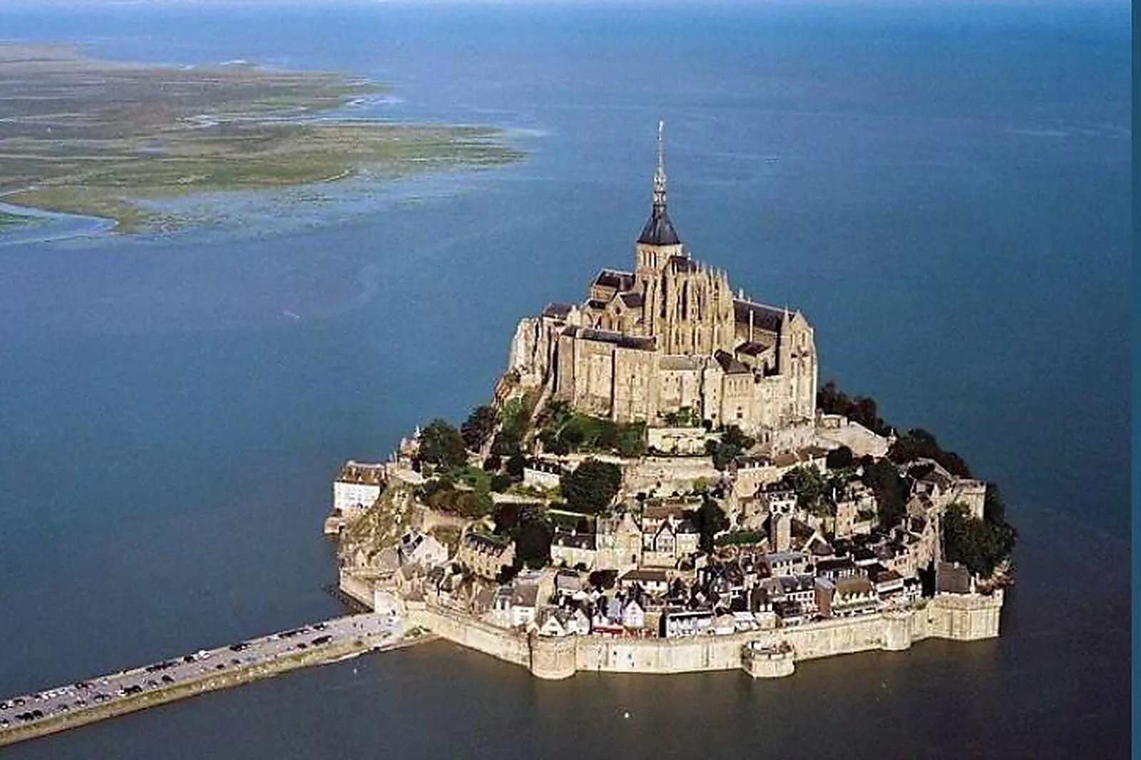 Lieux événementiels, AUBERGE SAINT PIERRE