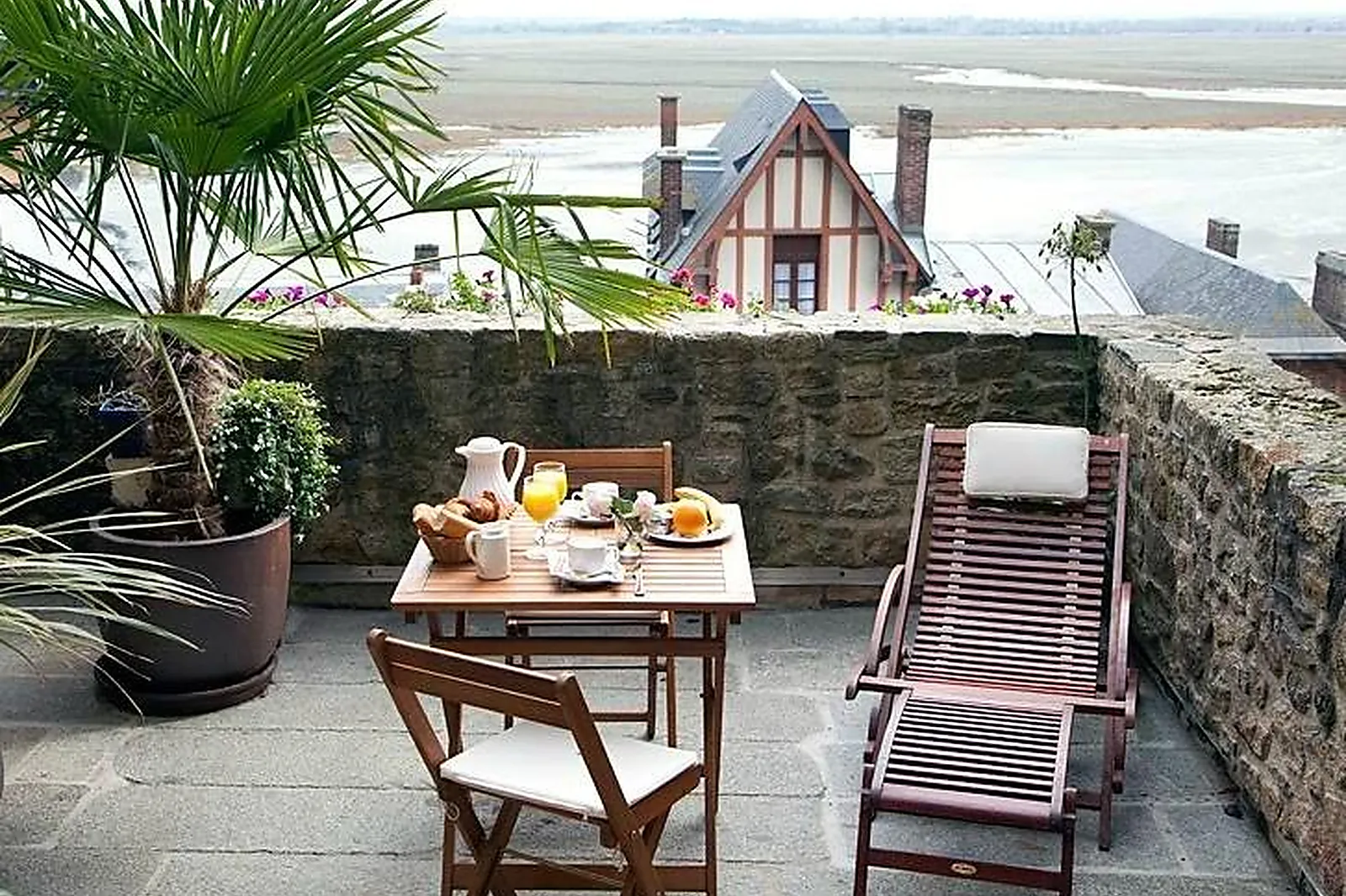 Lieux événementiels, AUBERGE SAINT PIERRE