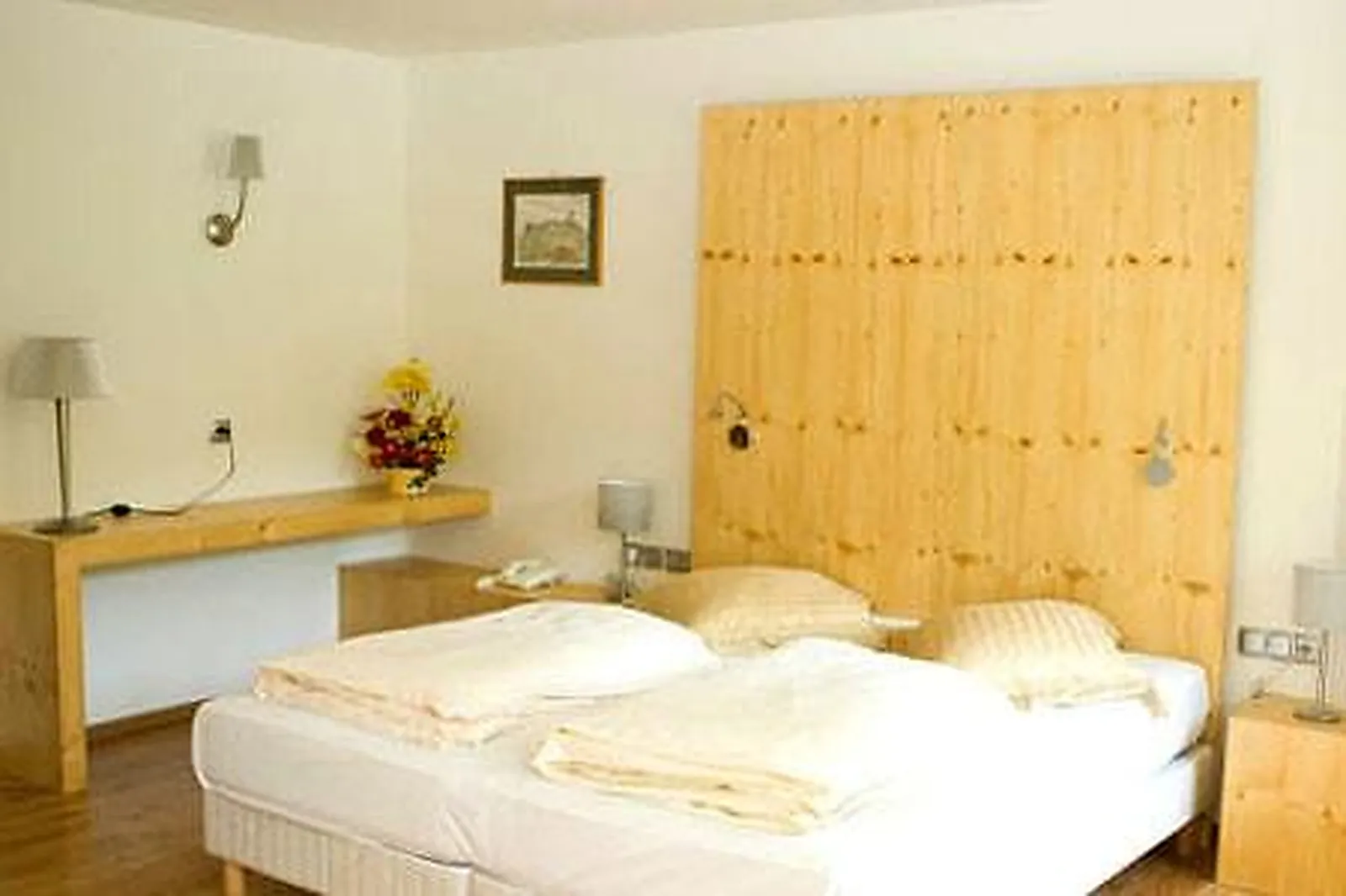 Lieux événementiels, AUBERGE D'IMSTHAL