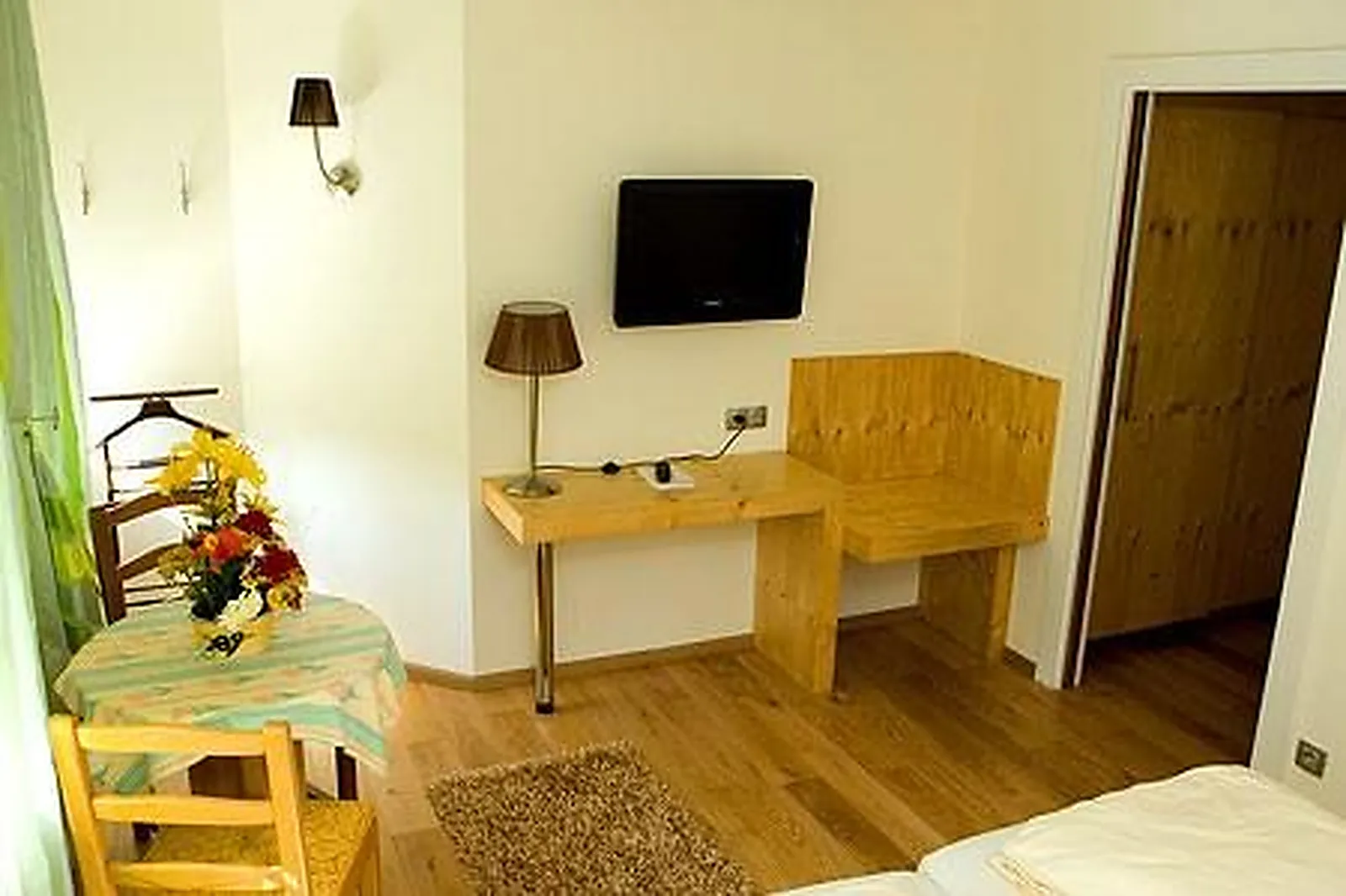 Lieux événementiels, AUBERGE D'IMSTHAL