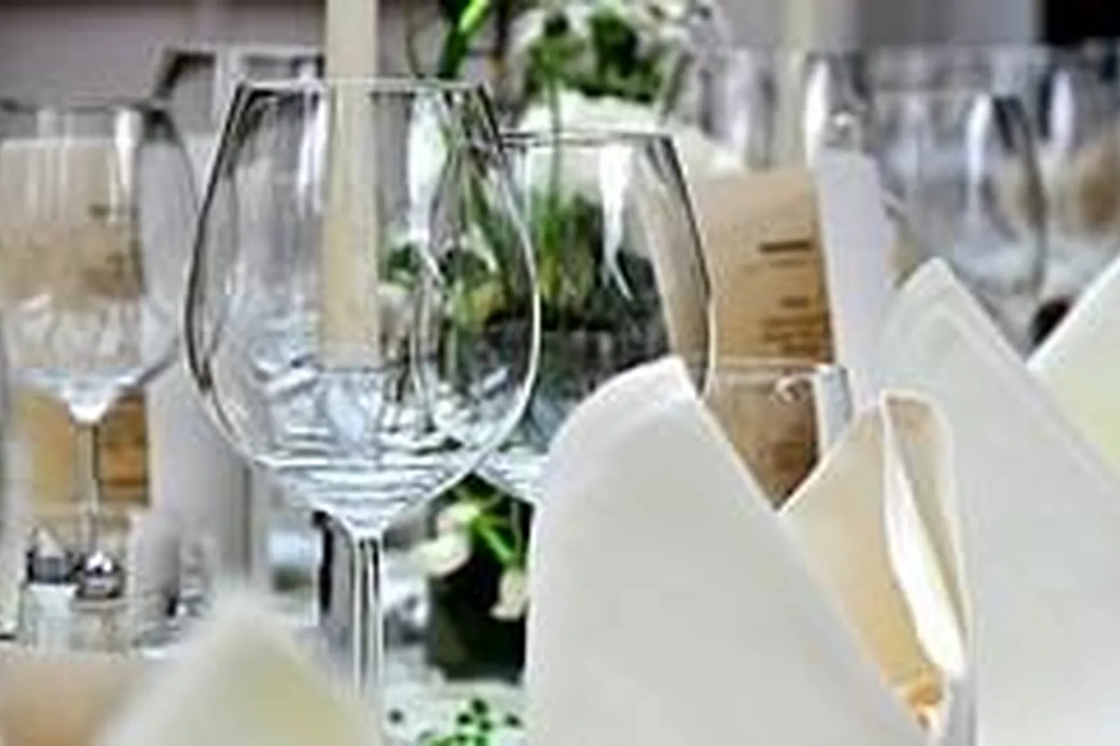 Lieux événementiels, AUBERGE DE BEAUZELLE