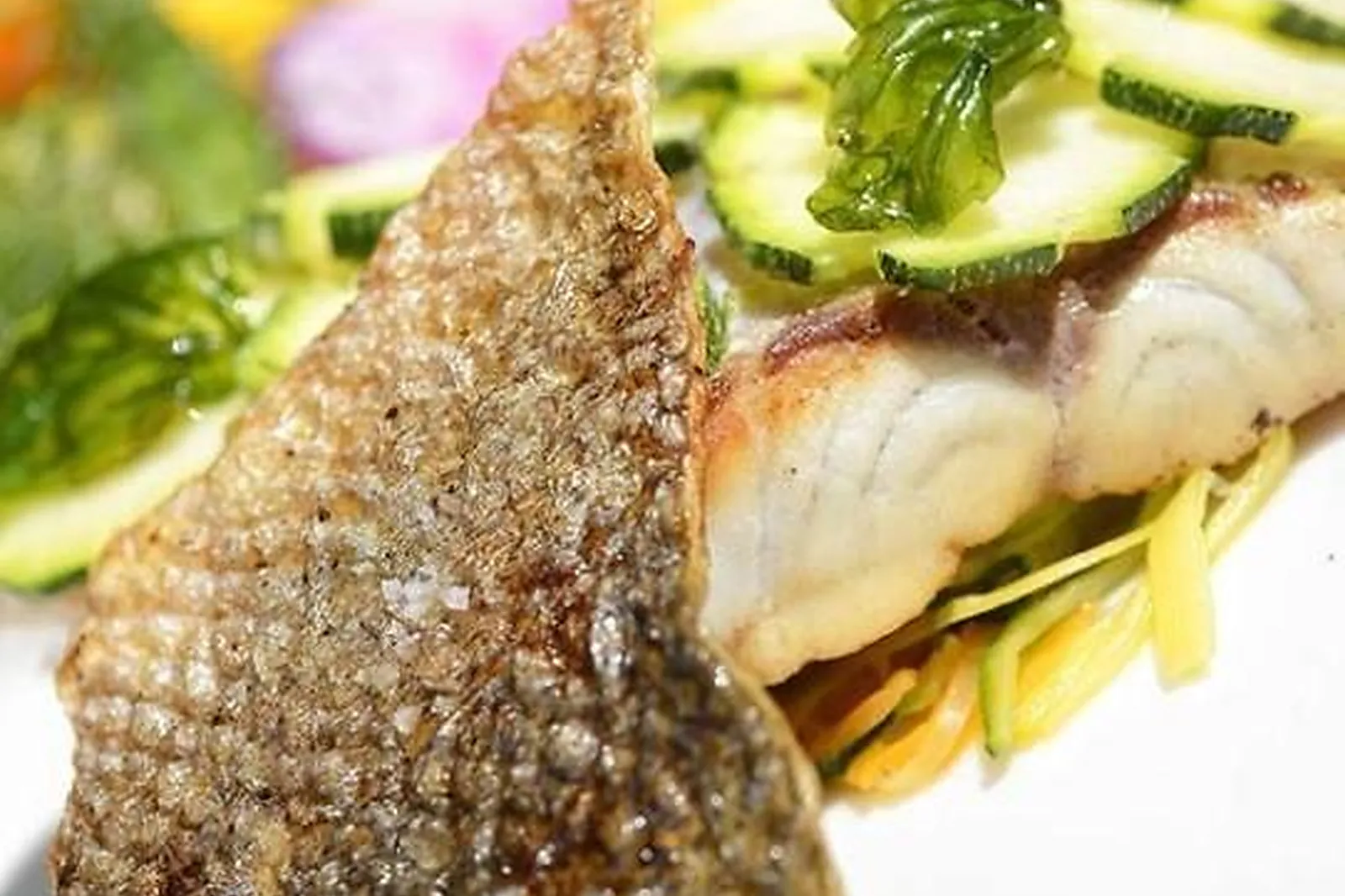 Lieux événementiels, AUBERGE DE BRECA