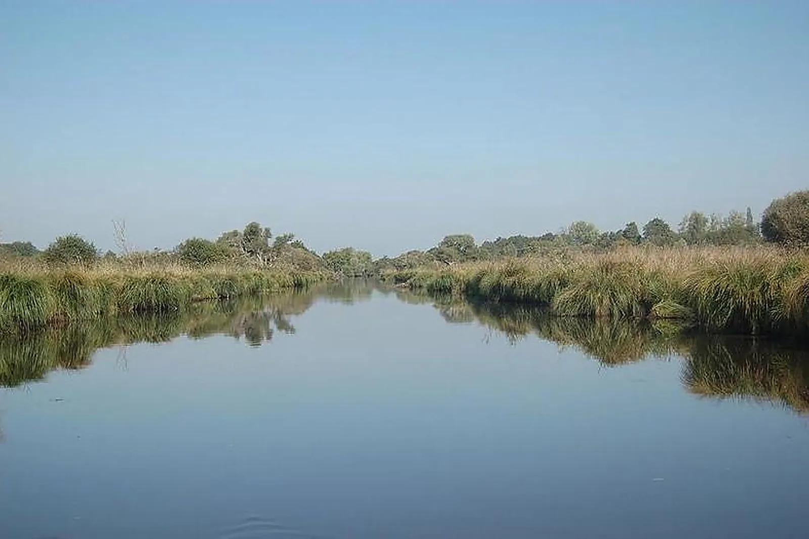 Lieux événementiels, AUBERGE DE BRECA