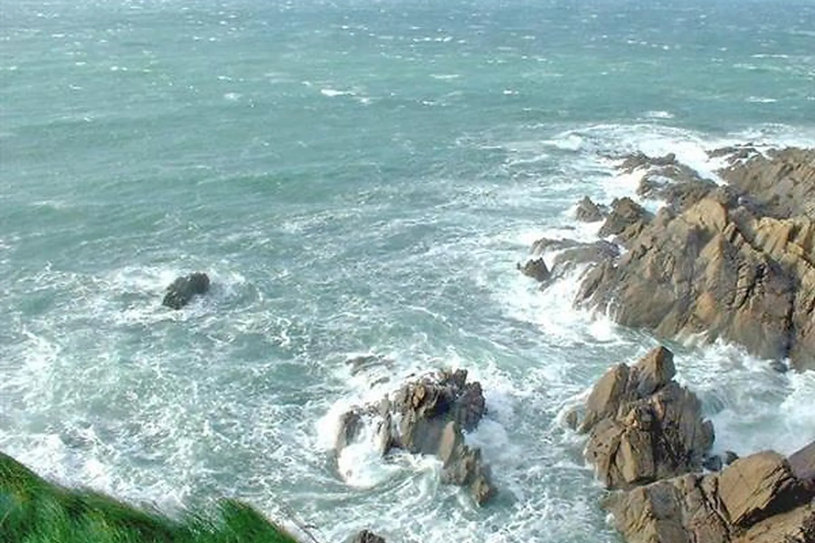 Lieux événementiels, AUBERGE DE KERINGAR