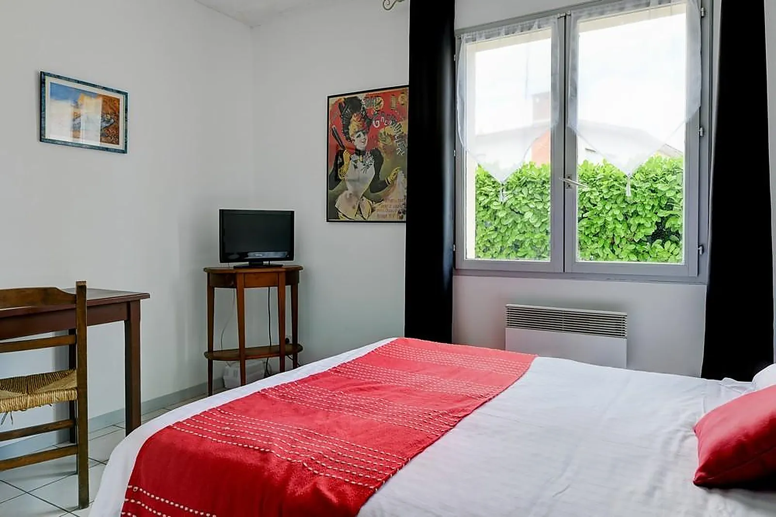 Lieux événementiels, AUBERGE DE L'ÉTABLE