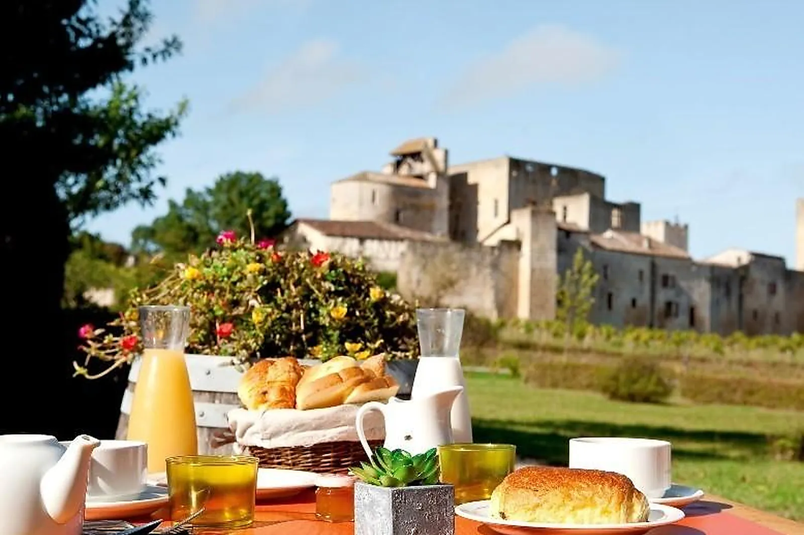 Lieux événementiels, AUBERGE DE LARRESSINGLE