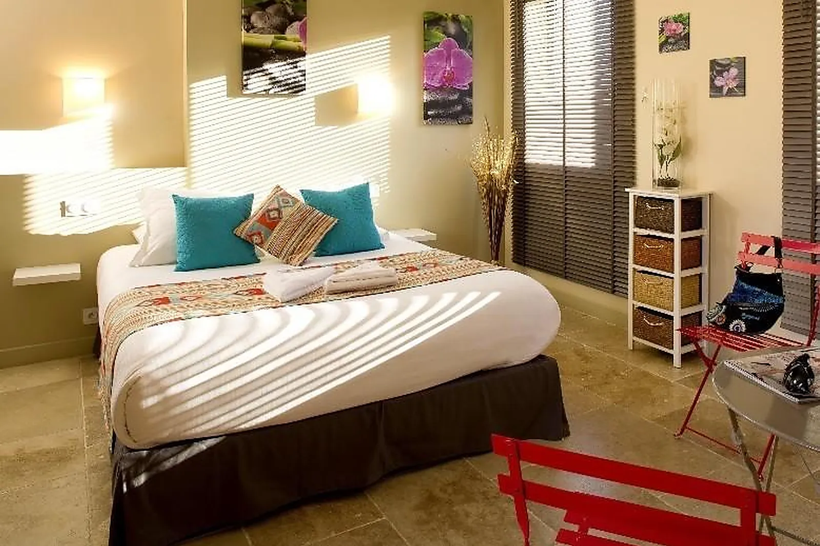 Lieux événementiels, AUBERGE DE LARRESSINGLE