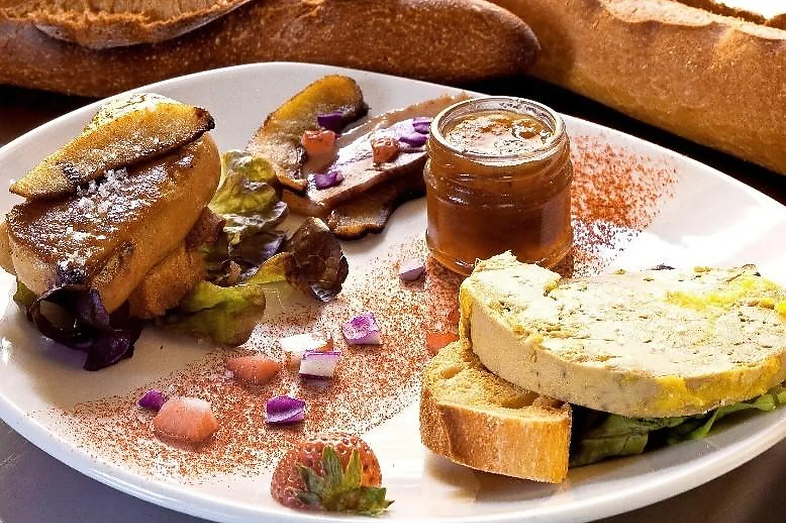 Lieux événementiels, AUBERGE DE LARRESSINGLE