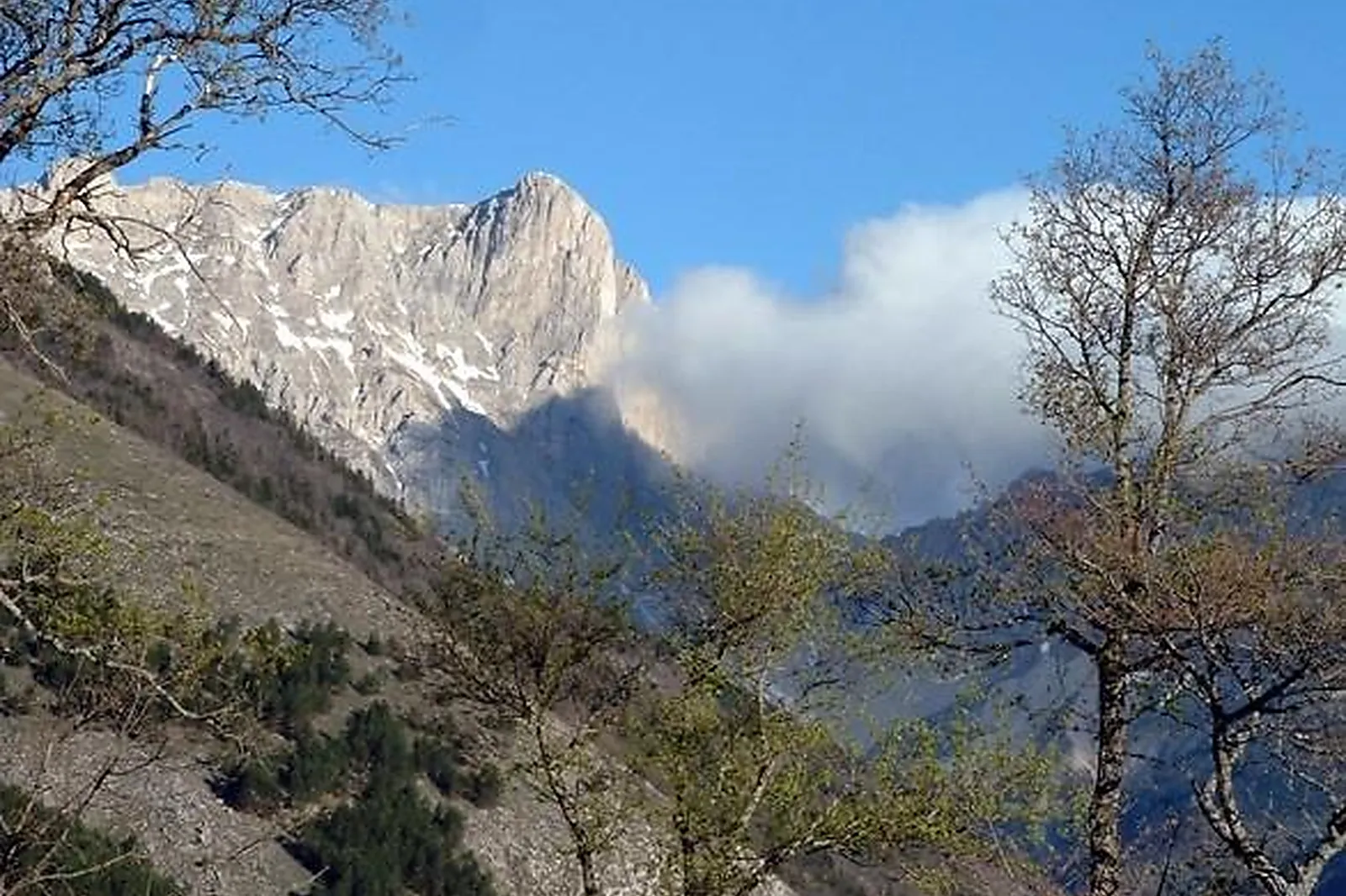 Lieux événementiels, AUBERGE DE MOISSIERES