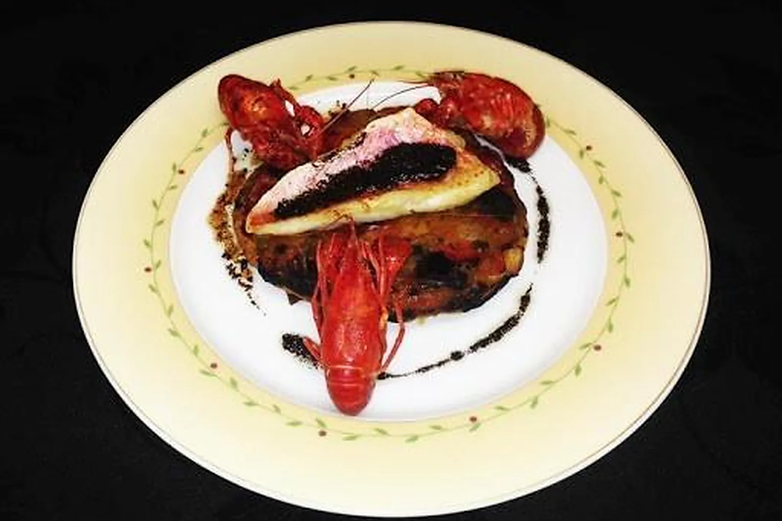 Lieux événementiels, AUBERGE DE PELLEAUTIER