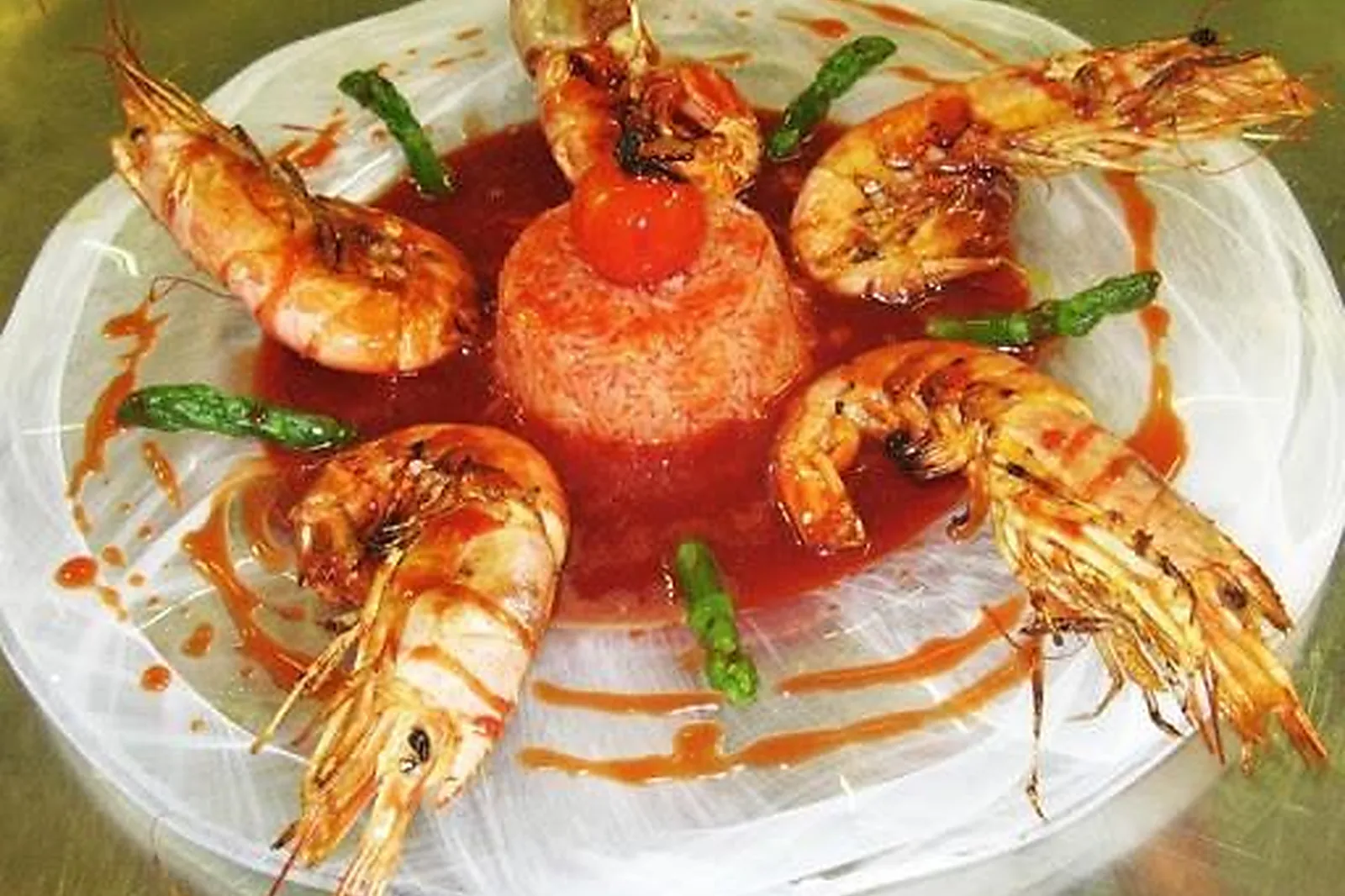 Lieux événementiels, AUBERGE DE PELLEAUTIER