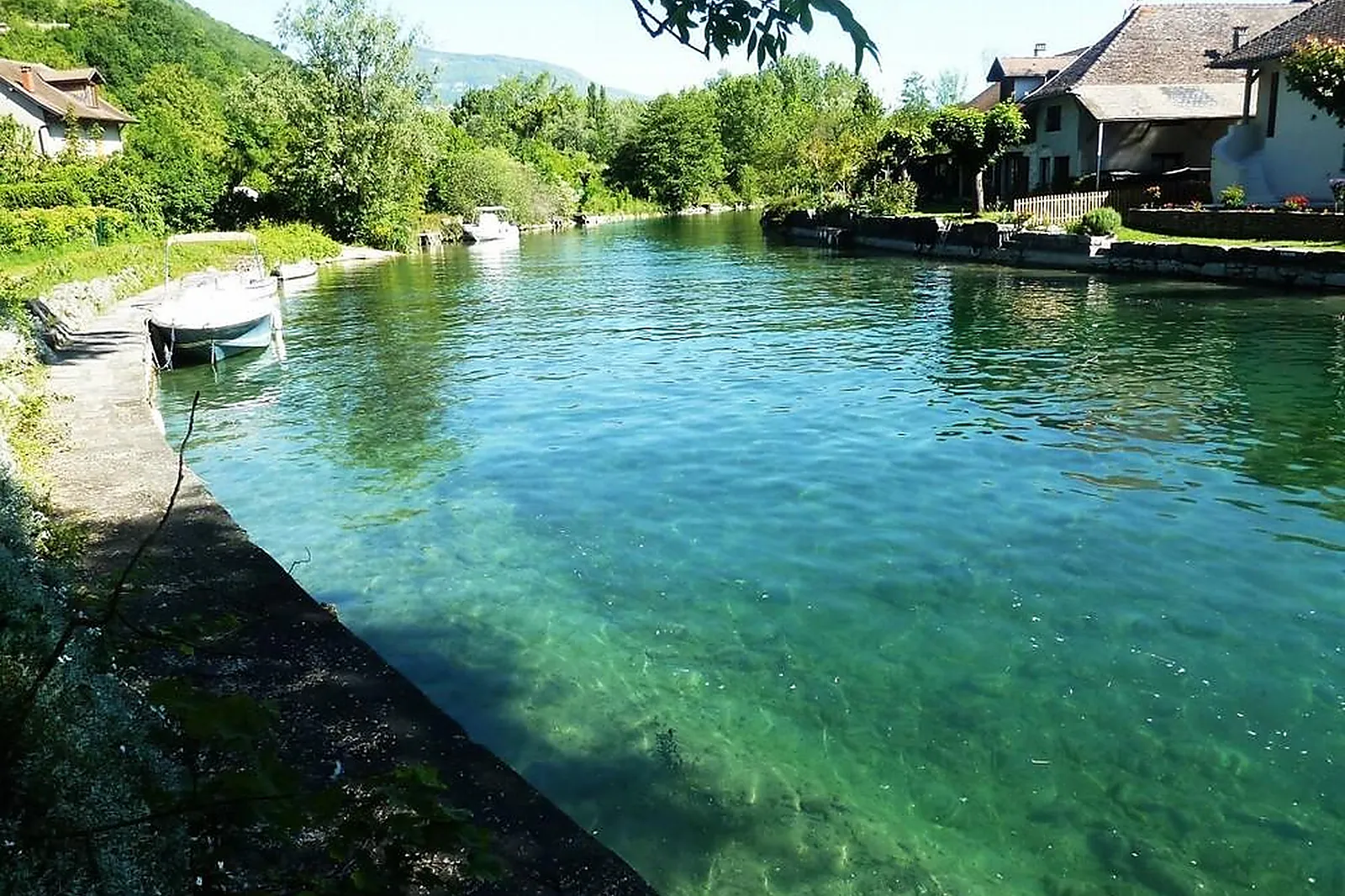 Lieux événementiels, AUBERGE DE PORTOUT